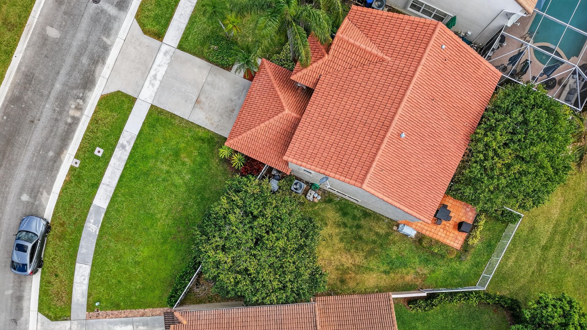 9712 Via Emilie, Boca Raton, FL 33428 Photo