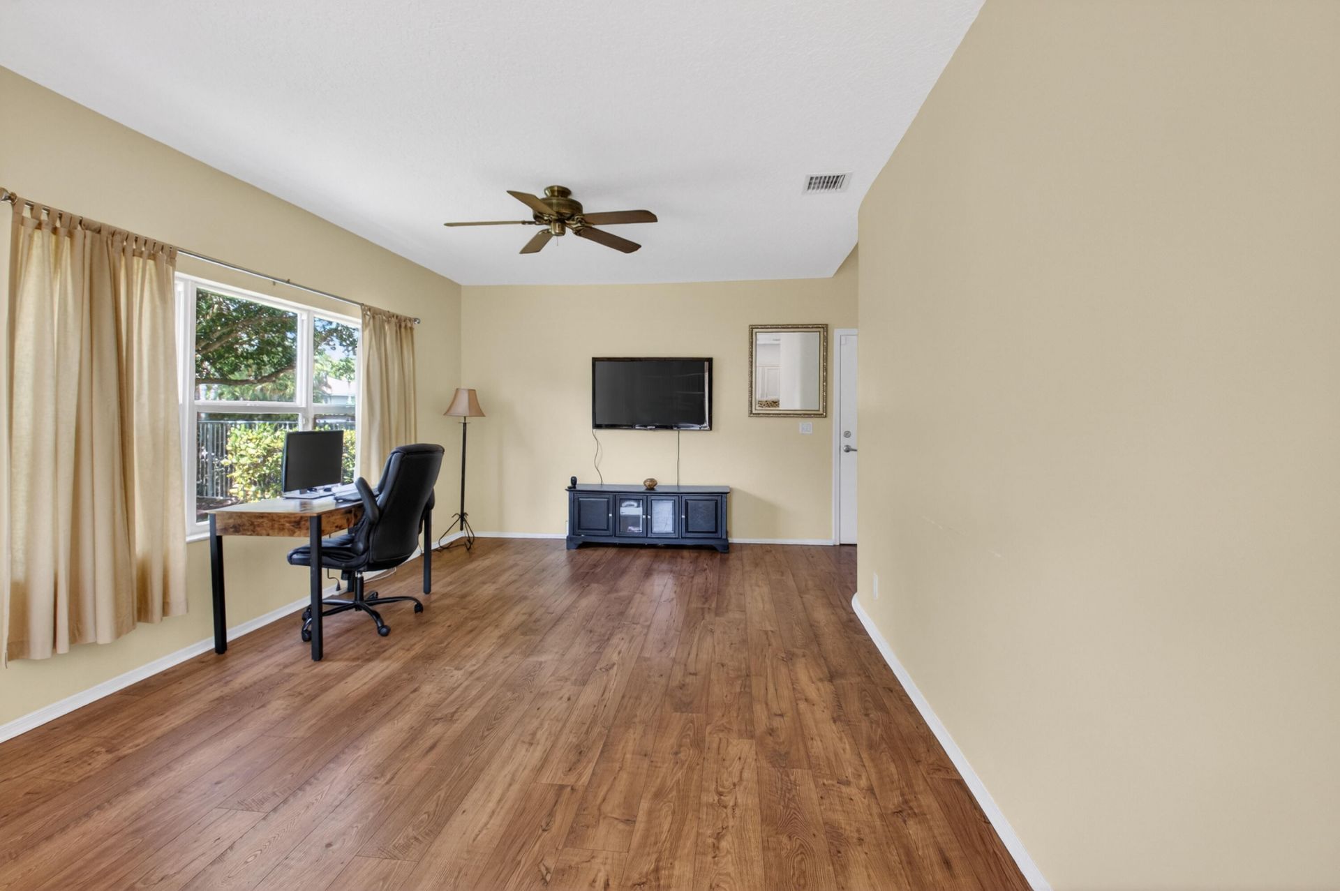 9712 Via Emilie, Boca Raton, FL 33428 Photo