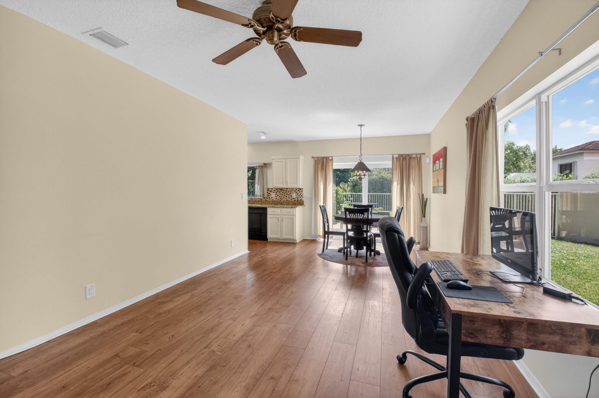 9712 Via Emilie, Boca Raton, FL 33428 Photo