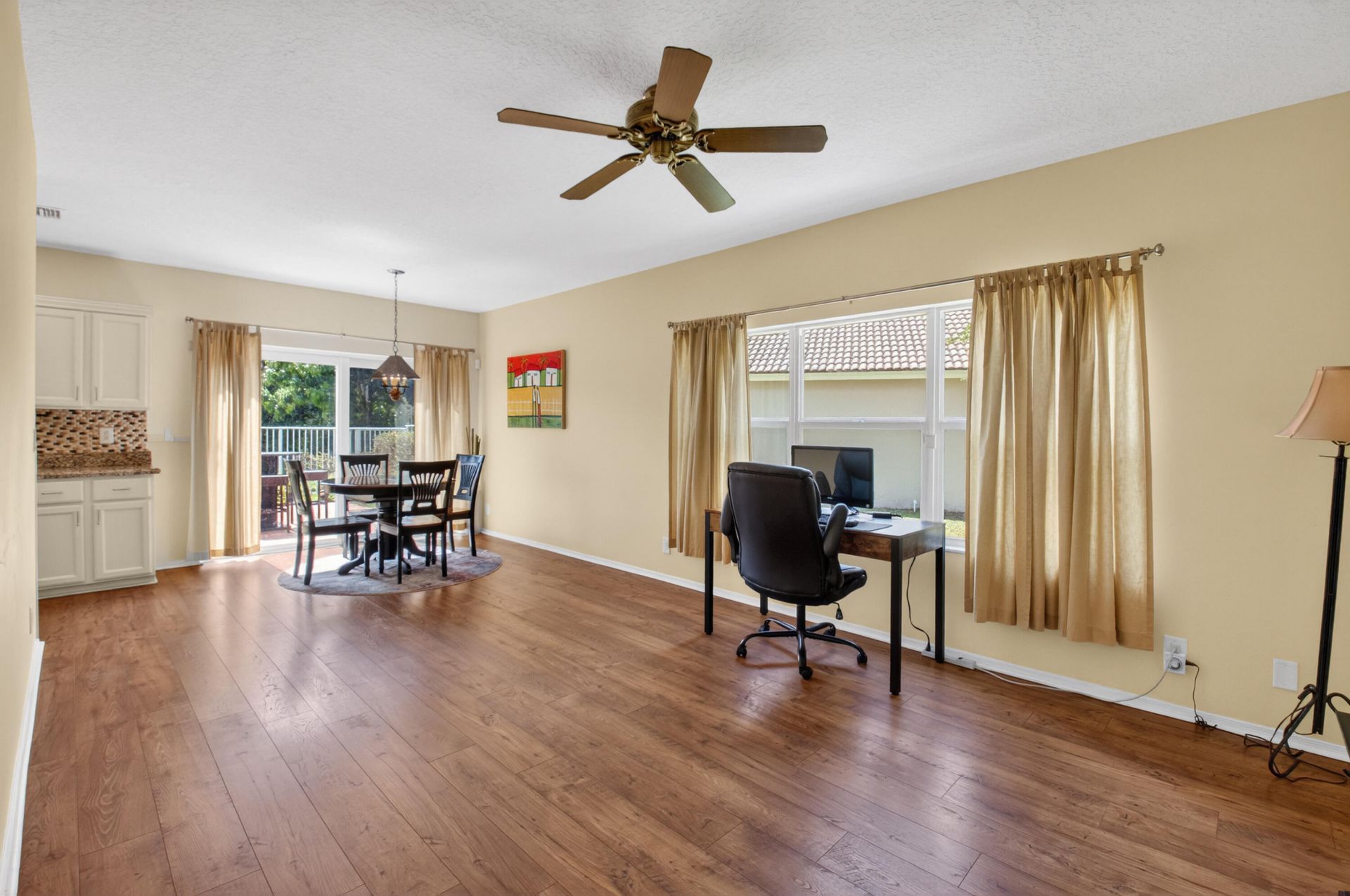 9712 Via Emilie, Boca Raton, FL 33428 Photo