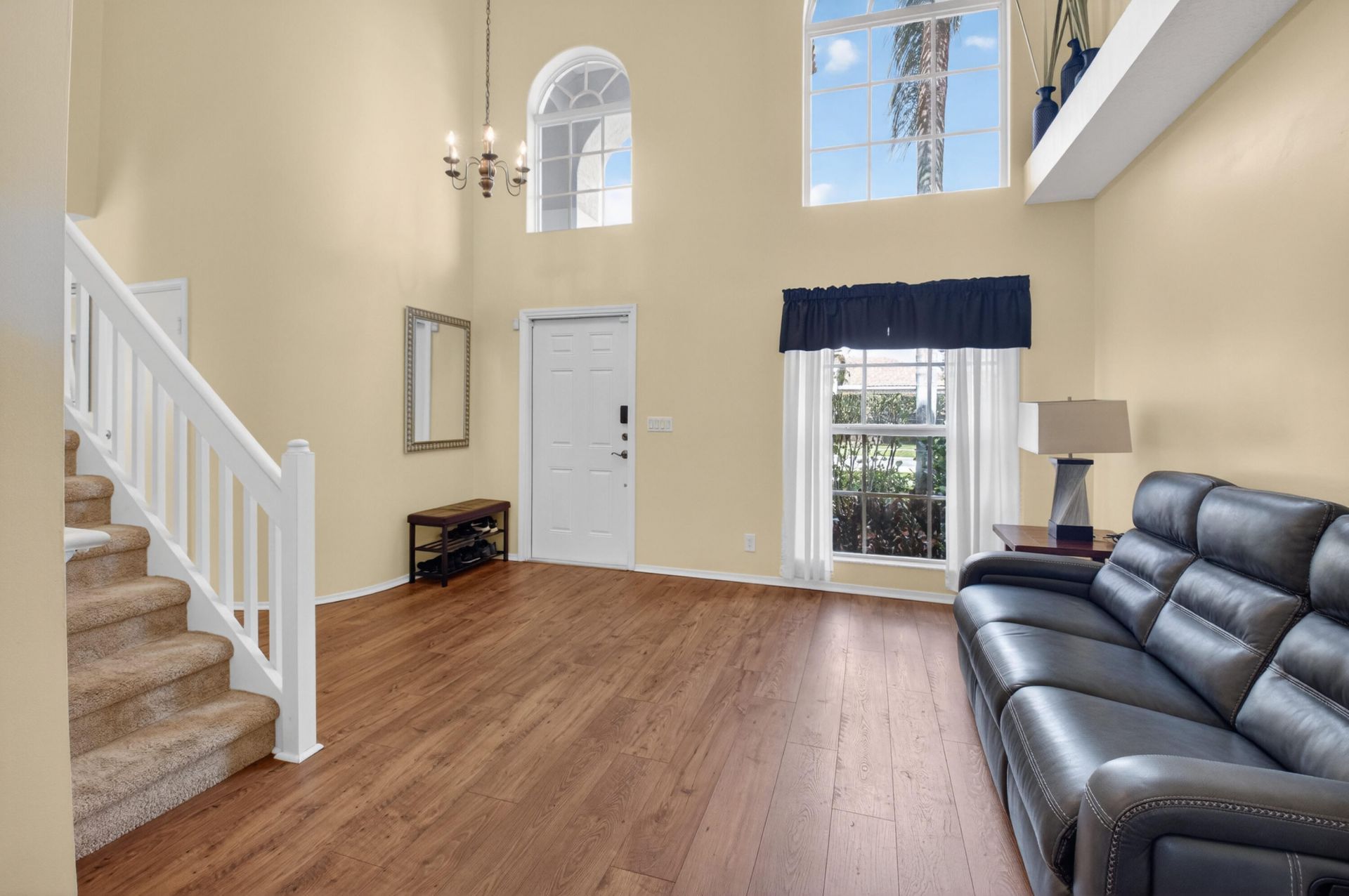 9712 Via Emilie, Boca Raton, FL 33428 Photo