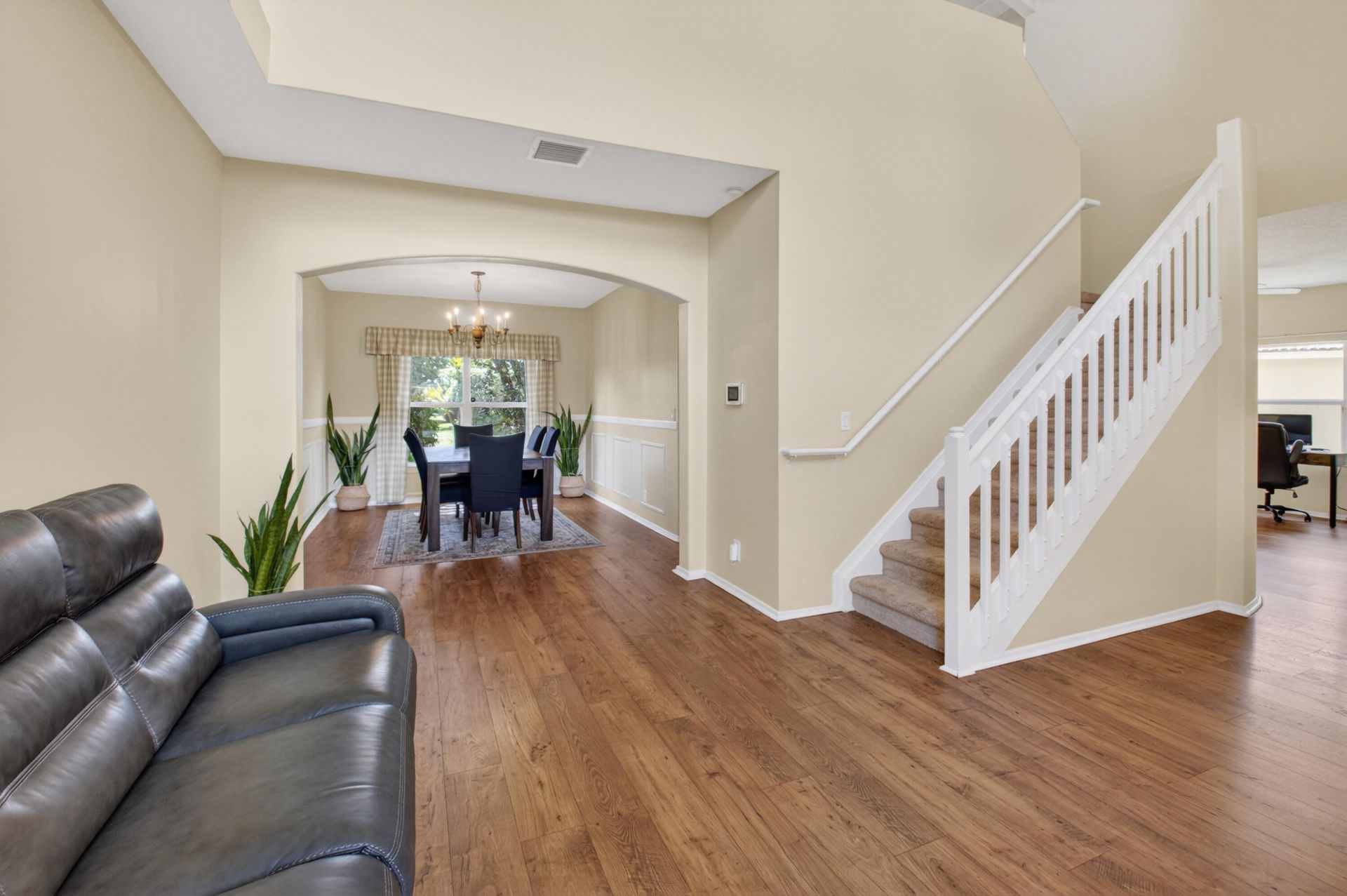 9712 Via Emilie, Boca Raton, FL 33428 Photo