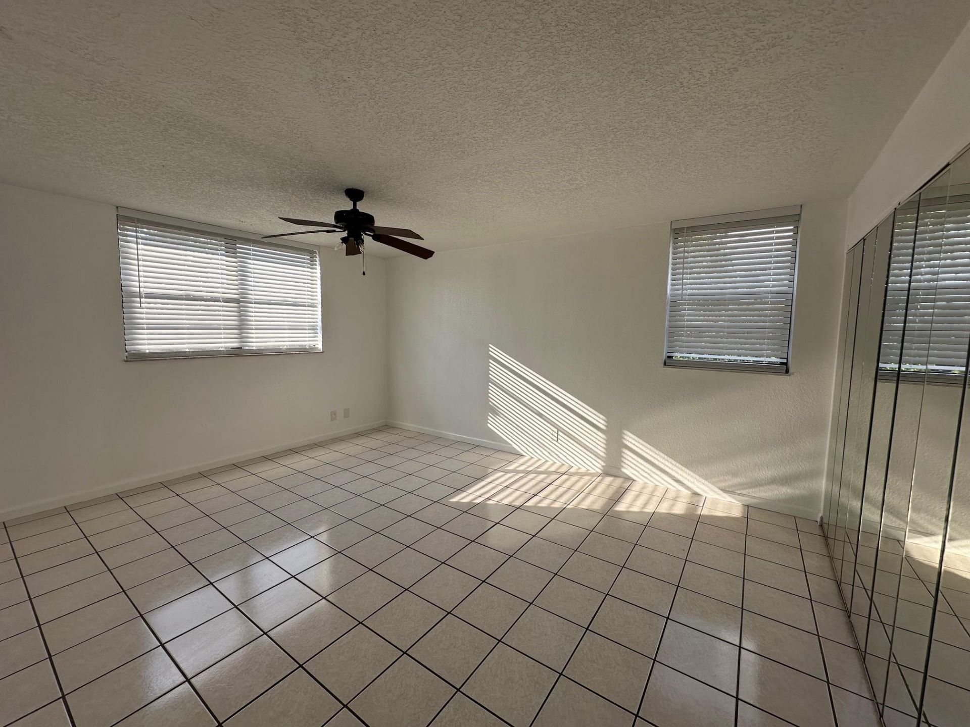 3100 N Pine Island Road, Unit 404, Sunrise, FL 33351 Photo