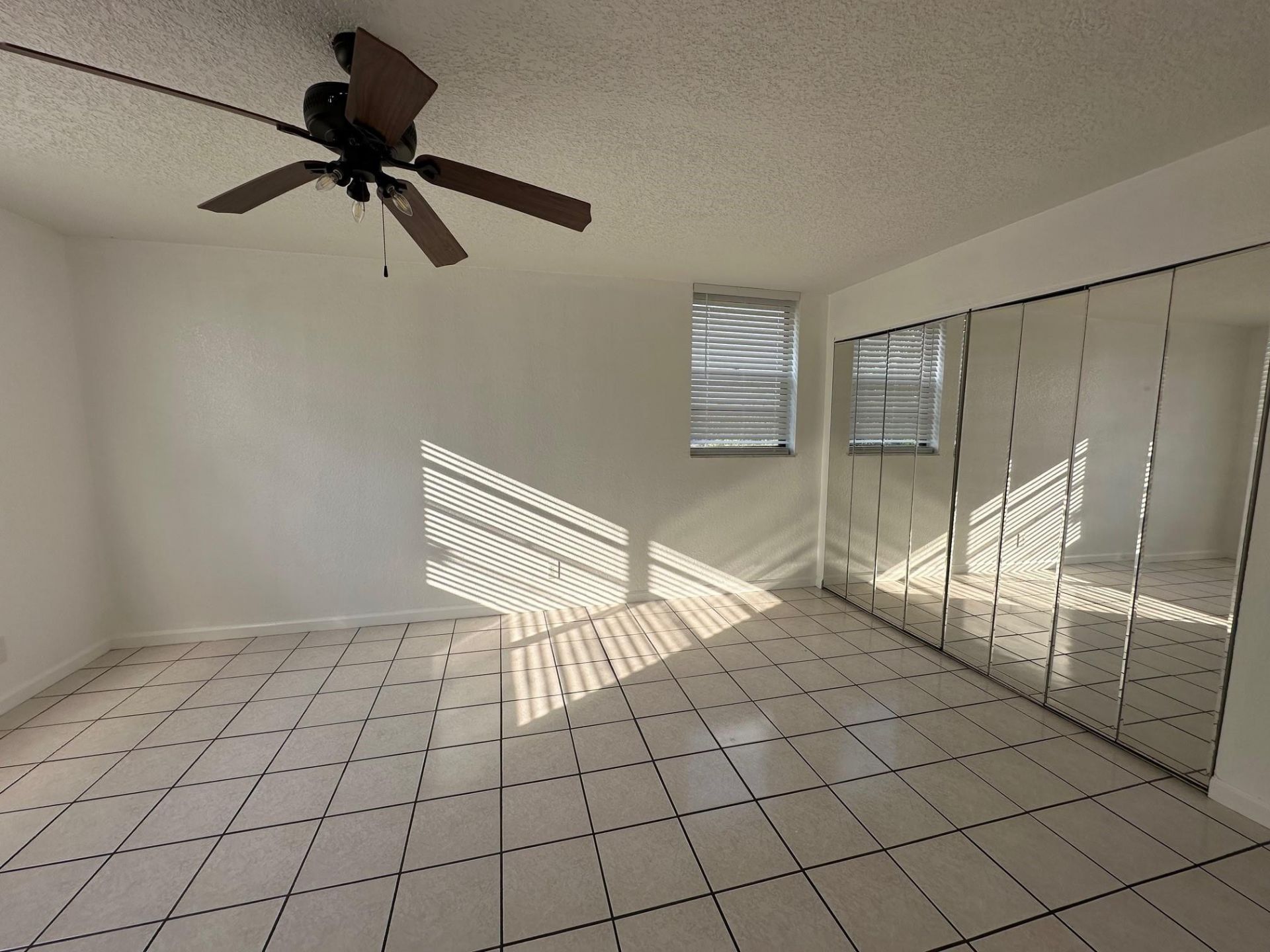 3100 N Pine Island Road, Unit 404, Sunrise, FL 33351 Photo