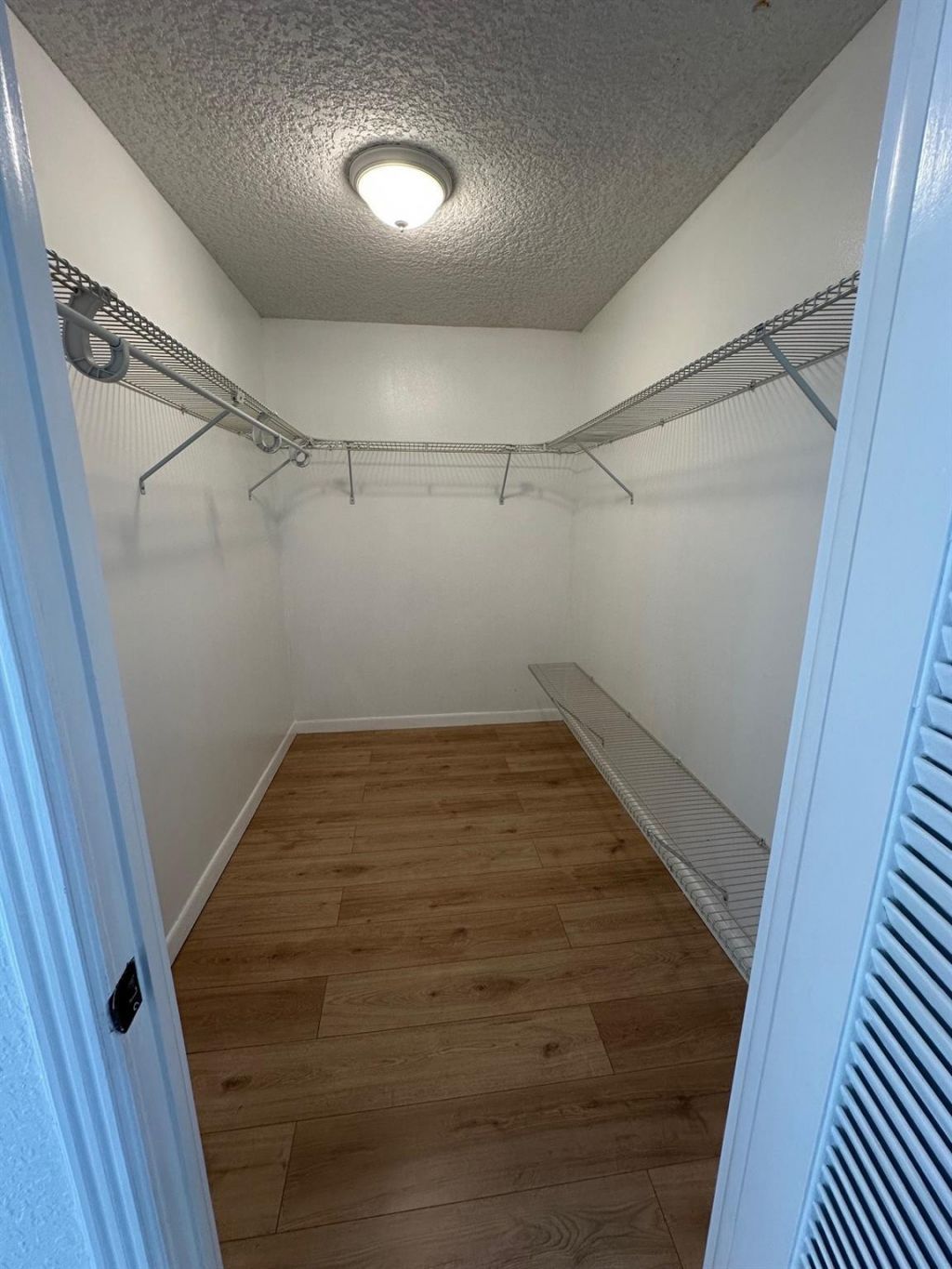 3100 N Pine Island Road, Unit 404, Sunrise, FL 33351 Photo