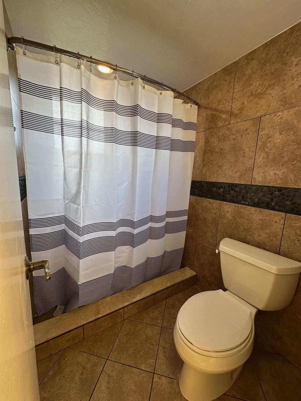 3100 N Pine Island Road, Unit 404, Sunrise, FL 33351 Photo