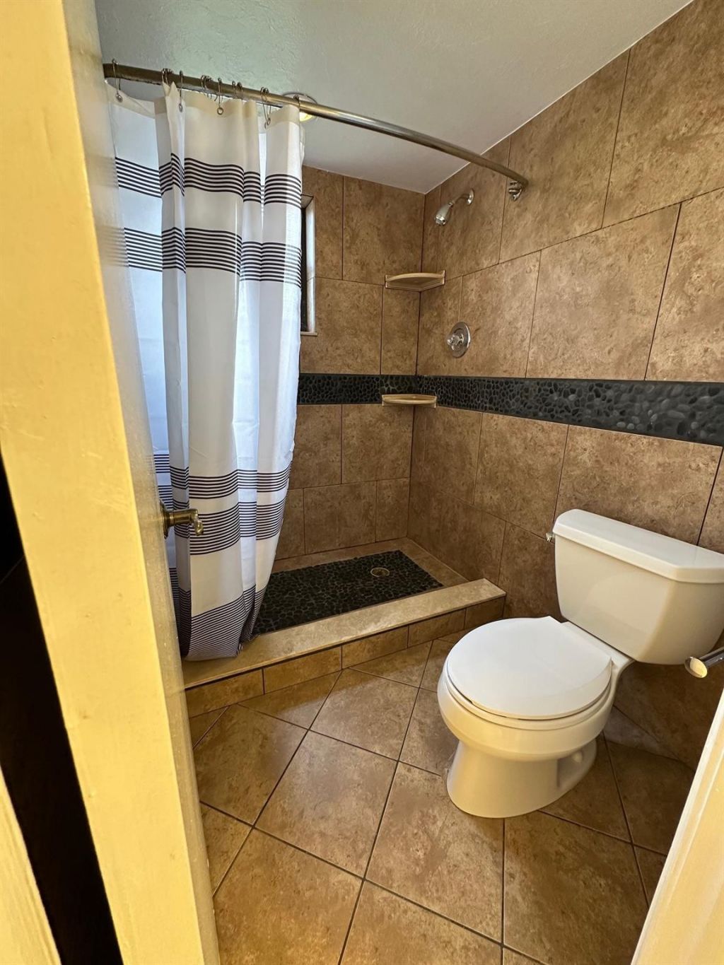 3100 N Pine Island Road, Unit 404, Sunrise, FL 33351 Photo