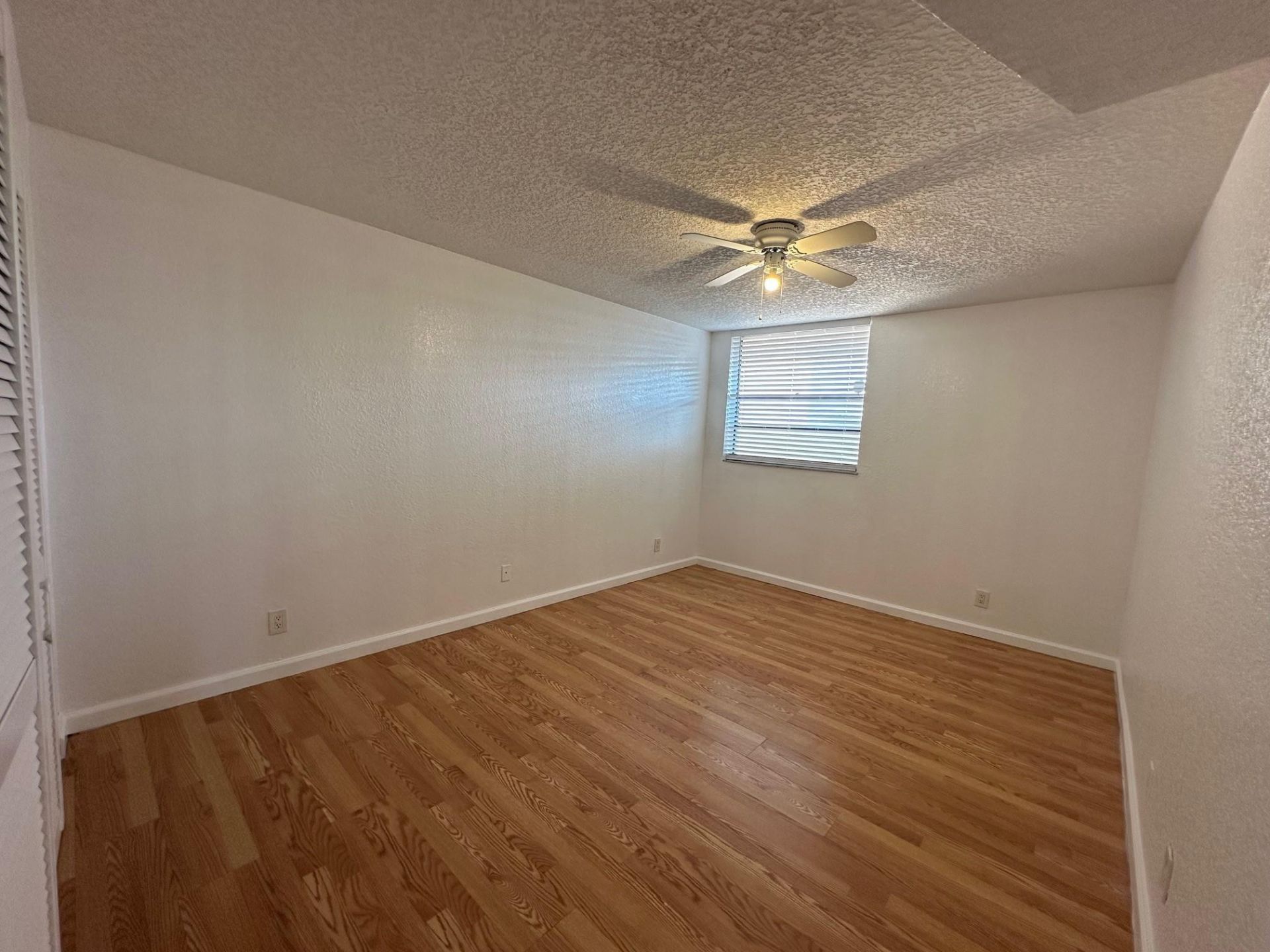 3100 N Pine Island Road, Unit 404, Sunrise, FL 33351 Photo