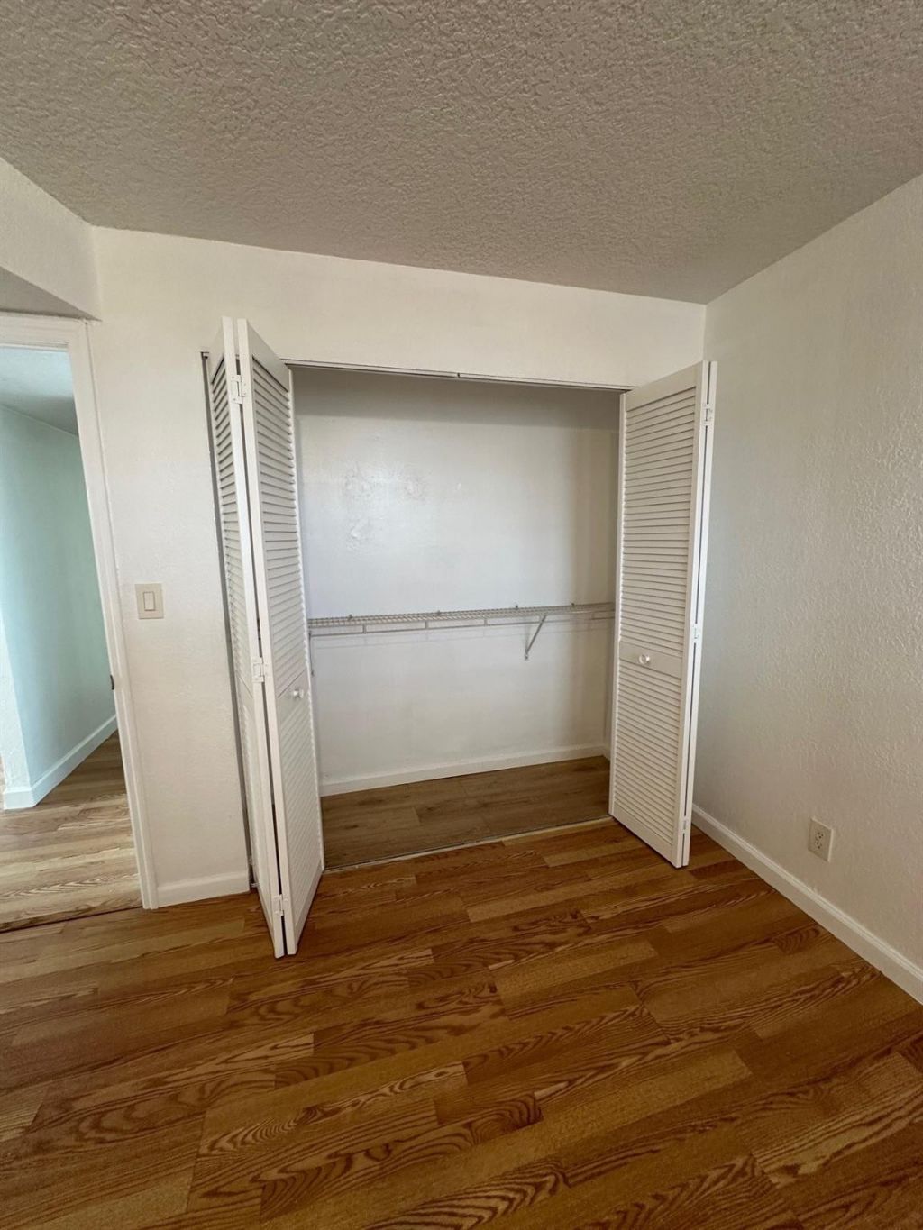 3100 N Pine Island Road, Unit 404, Sunrise, FL 33351 Photo