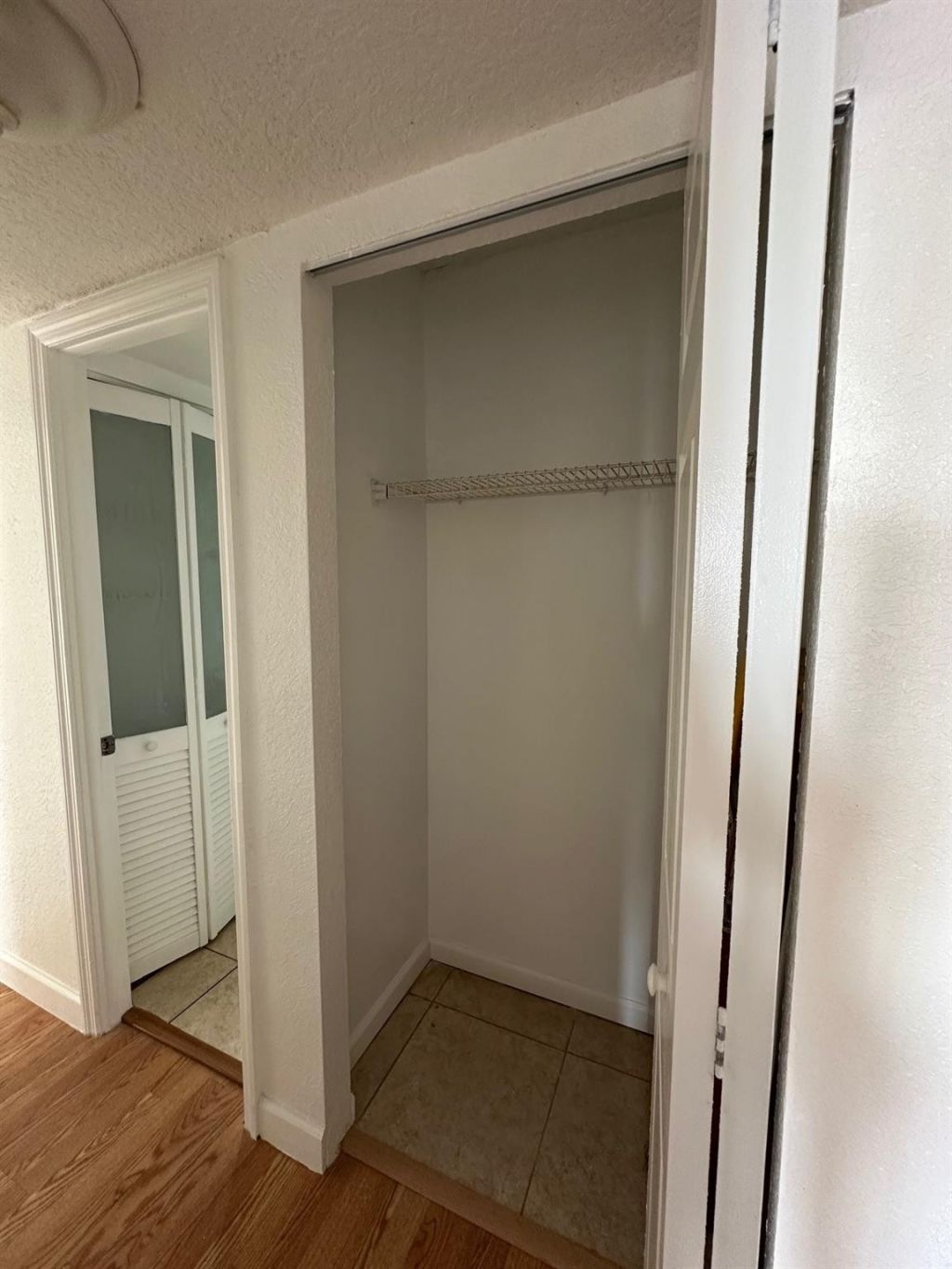 3100 N Pine Island Road, Unit 404, Sunrise, FL 33351 Photo