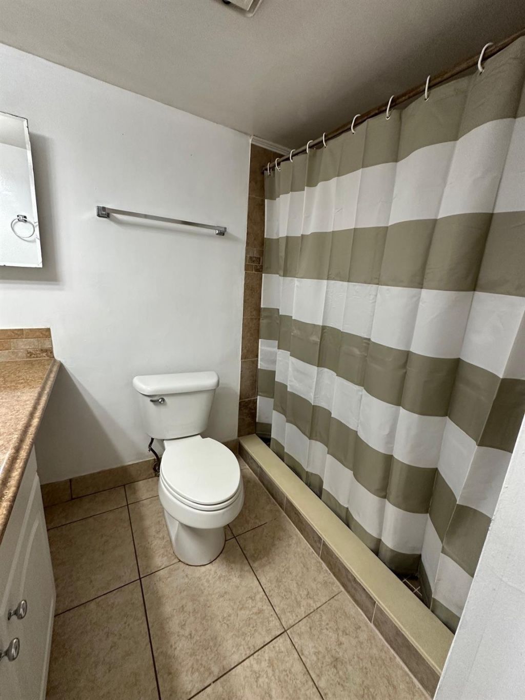 3100 N Pine Island Road, Unit 404, Sunrise, FL 33351 Photo