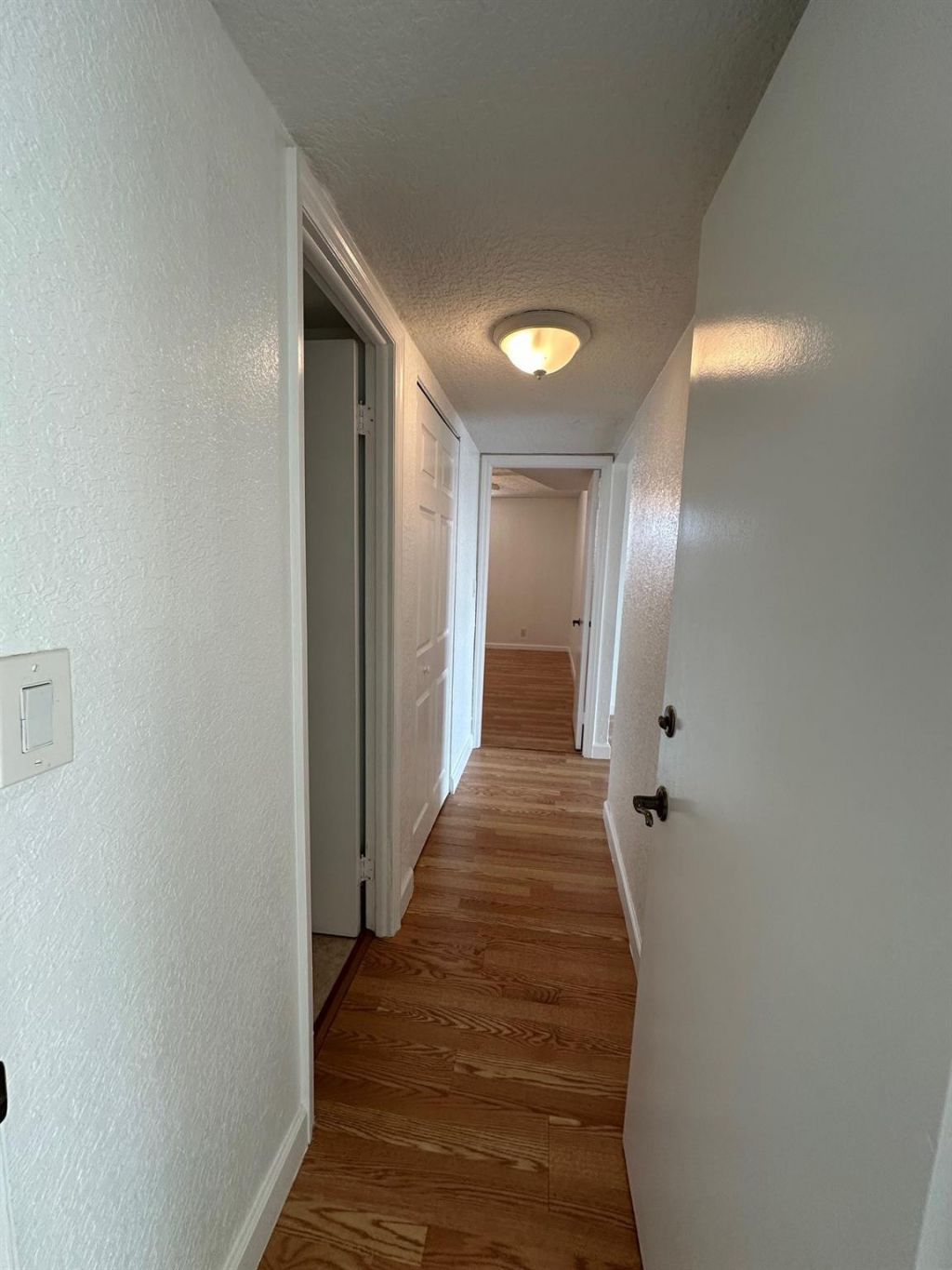 3100 N Pine Island Road, Unit 404, Sunrise, FL 33351 Photo