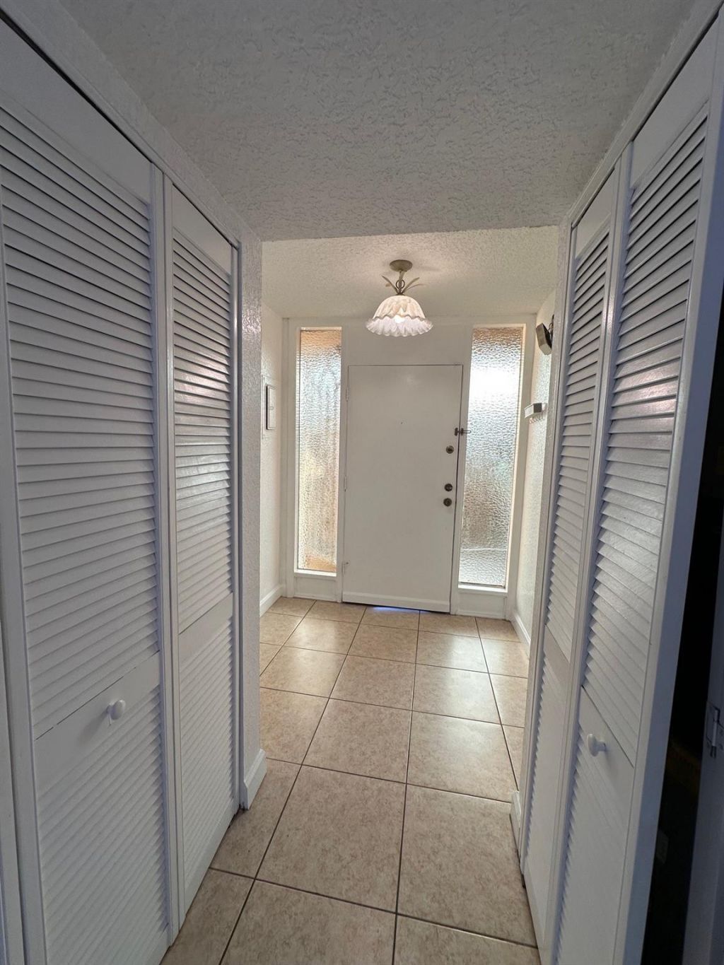 3100 N Pine Island Road, Unit 404, Sunrise, FL 33351 Photo