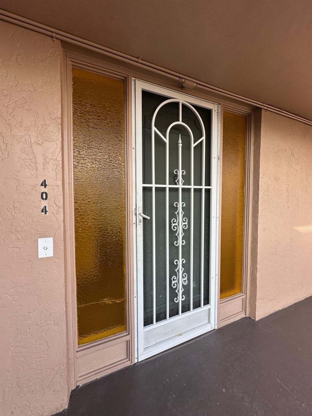 3100 N Pine Island Road, Unit 404, Sunrise, FL 33351 Photo