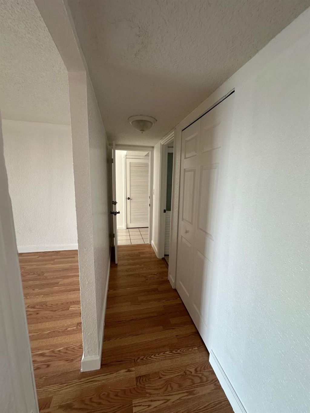 3100 N Pine Island Road, Unit 404, Sunrise, FL 33351 Photo