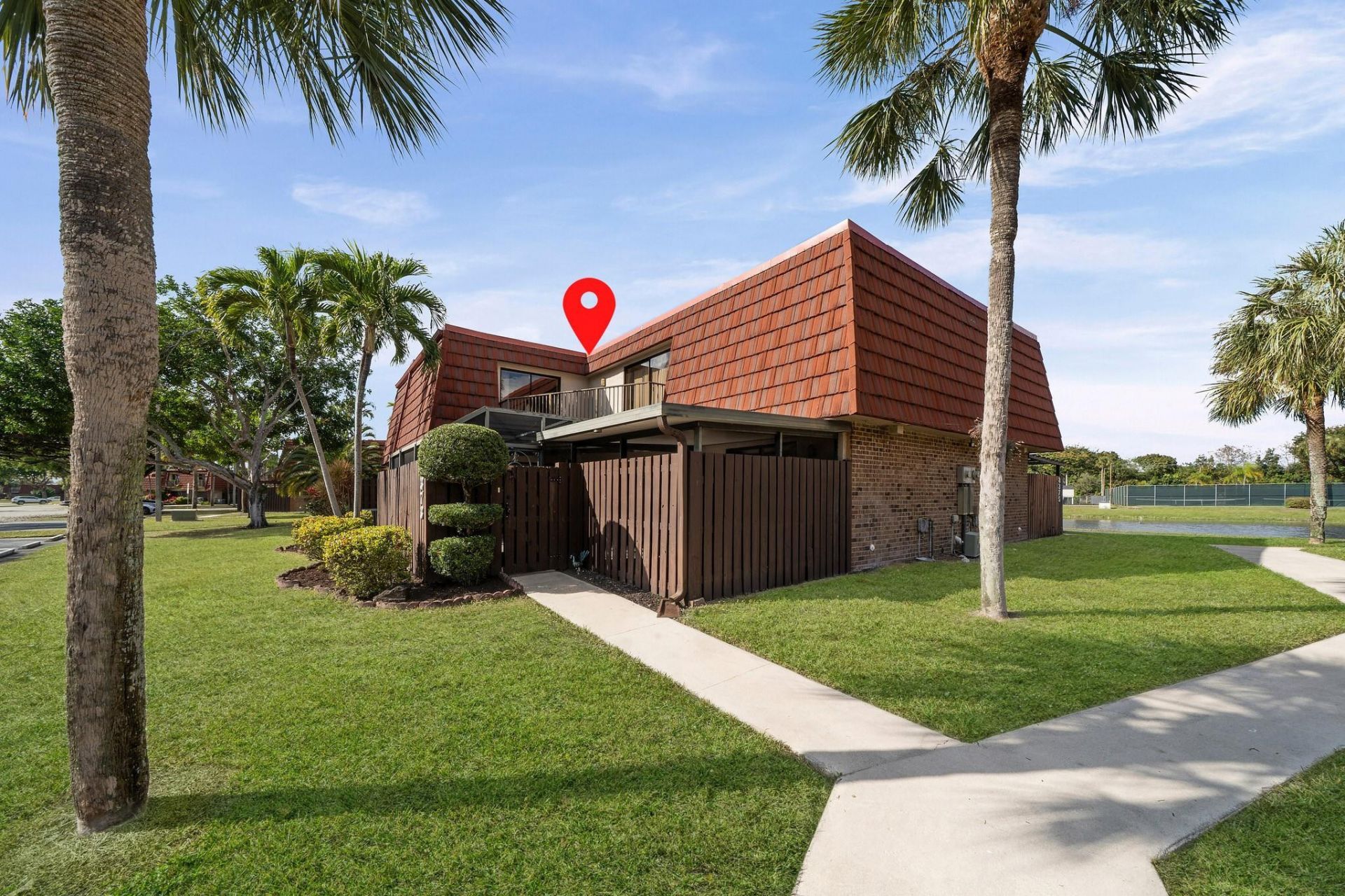 8373 Boca Rio Drive, Boca Raton, FL 33433 Photo