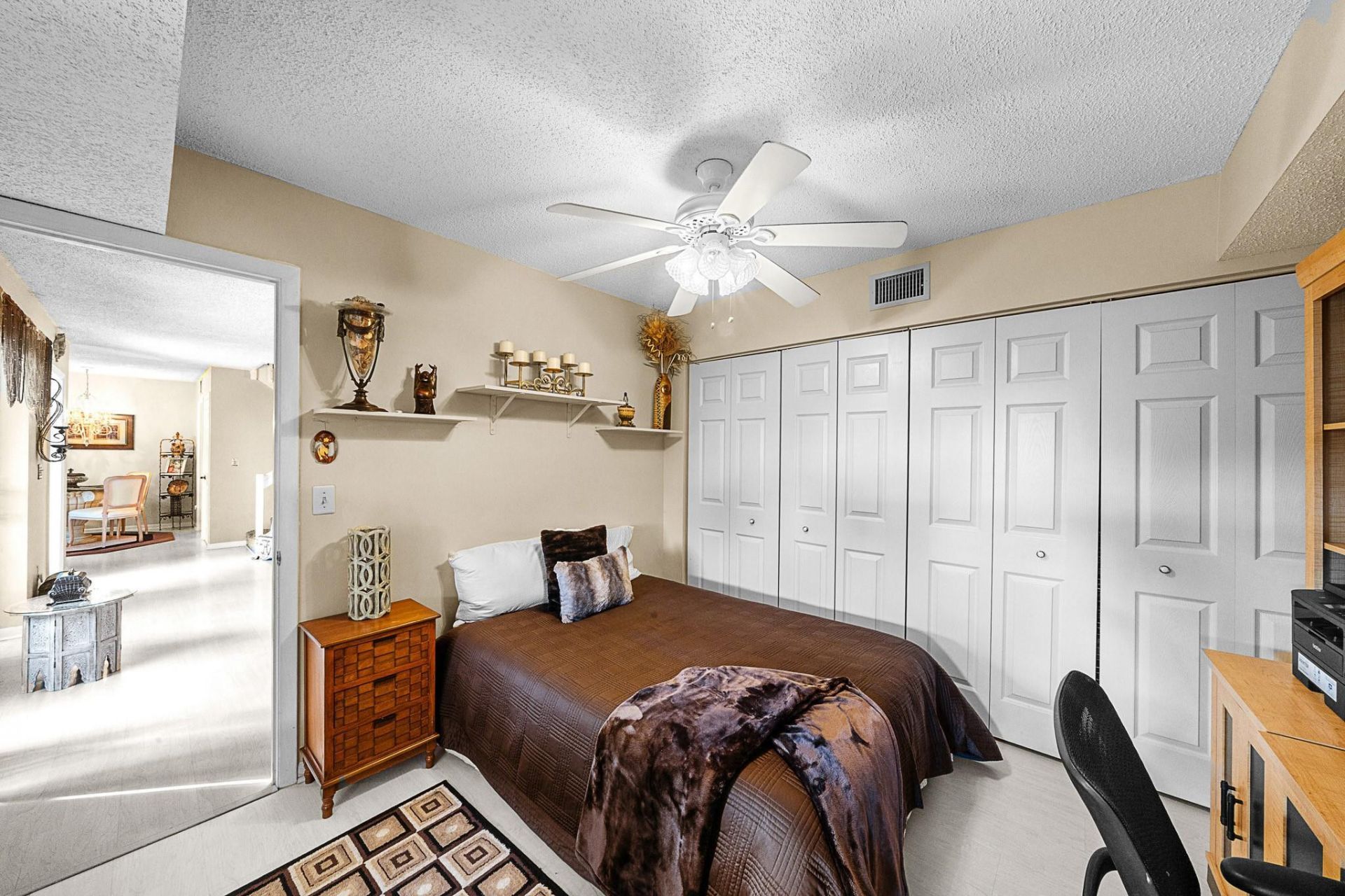 8373 Boca Rio Drive, Boca Raton, FL 33433 Photo