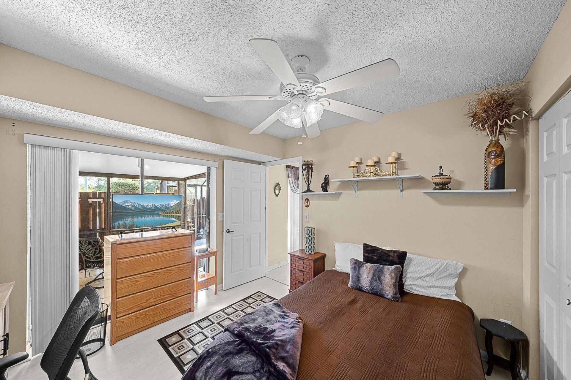 8373 Boca Rio Drive, Boca Raton, FL 33433 Photo