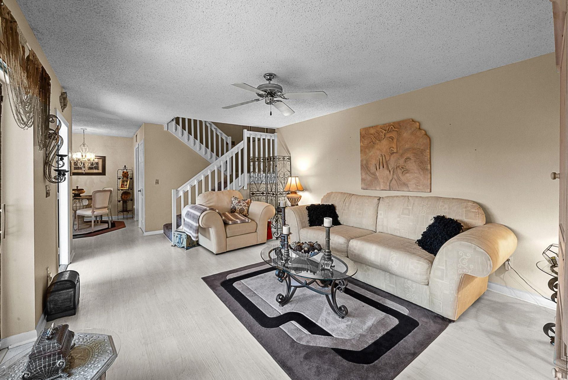 8373 Boca Rio Drive, Boca Raton, FL 33433 Photo