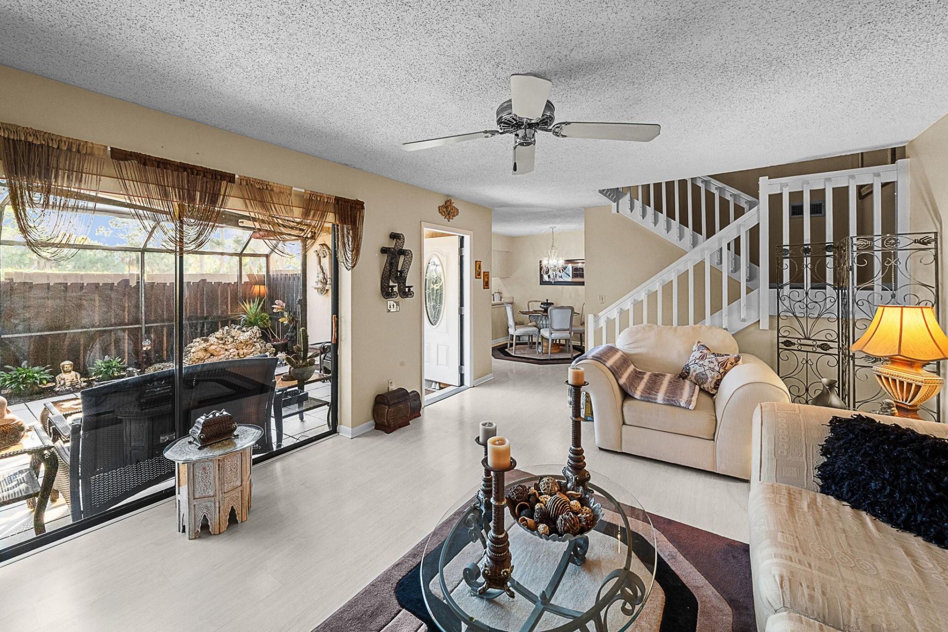 8373 Boca Rio Drive, Boca Raton, FL 33433 Photo