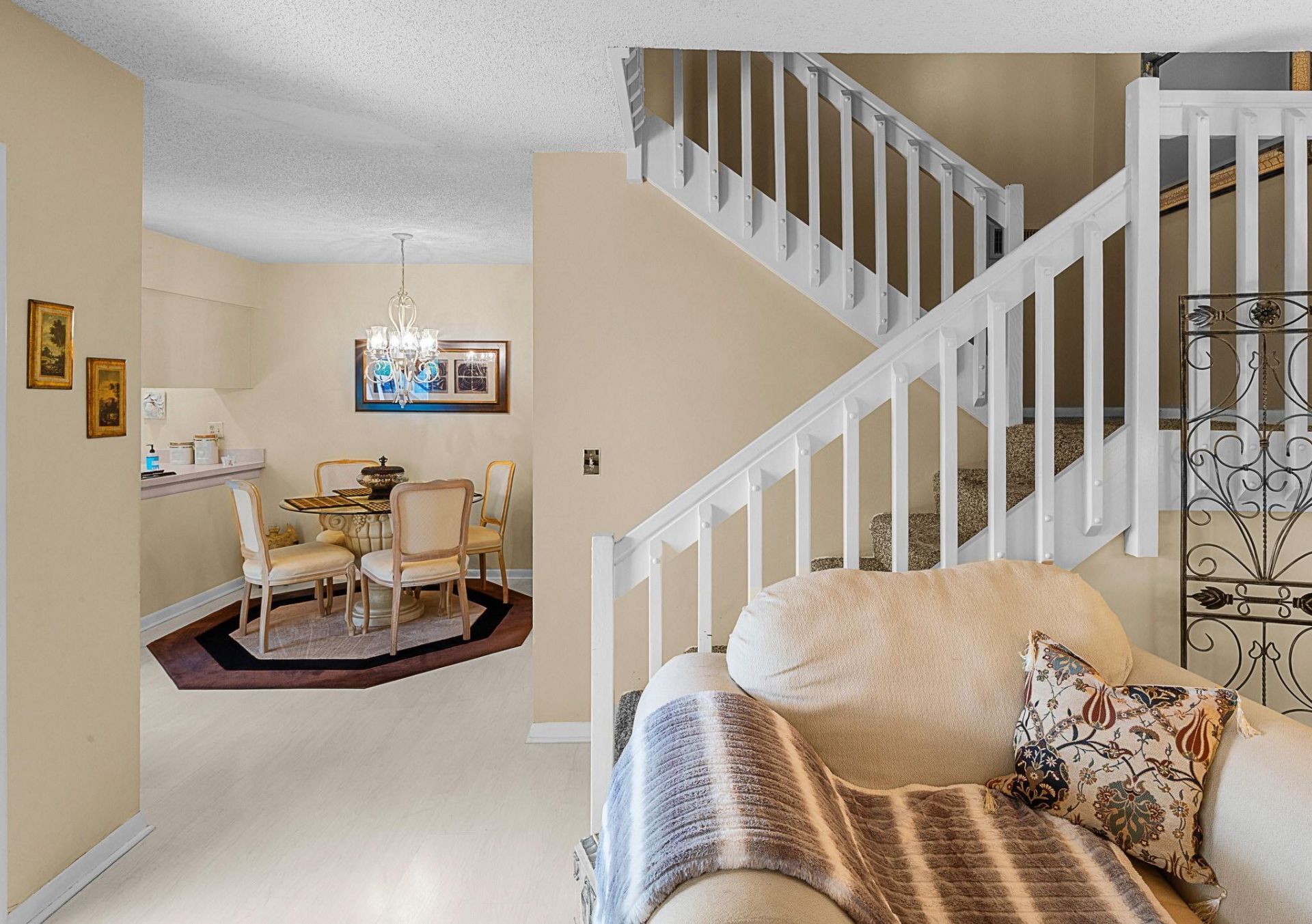 8373 Boca Rio Drive, Boca Raton, FL 33433 Photo