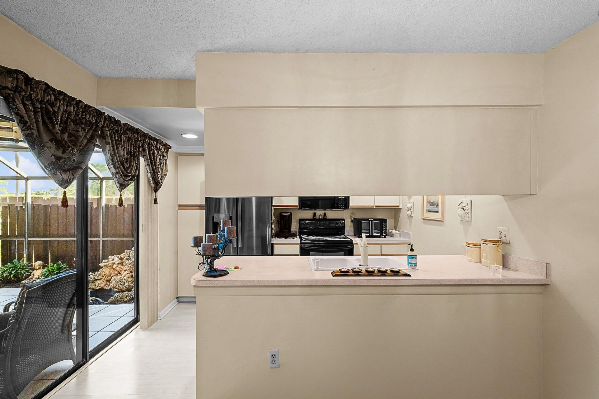 8373 Boca Rio Drive, Boca Raton, FL 33433 Photo