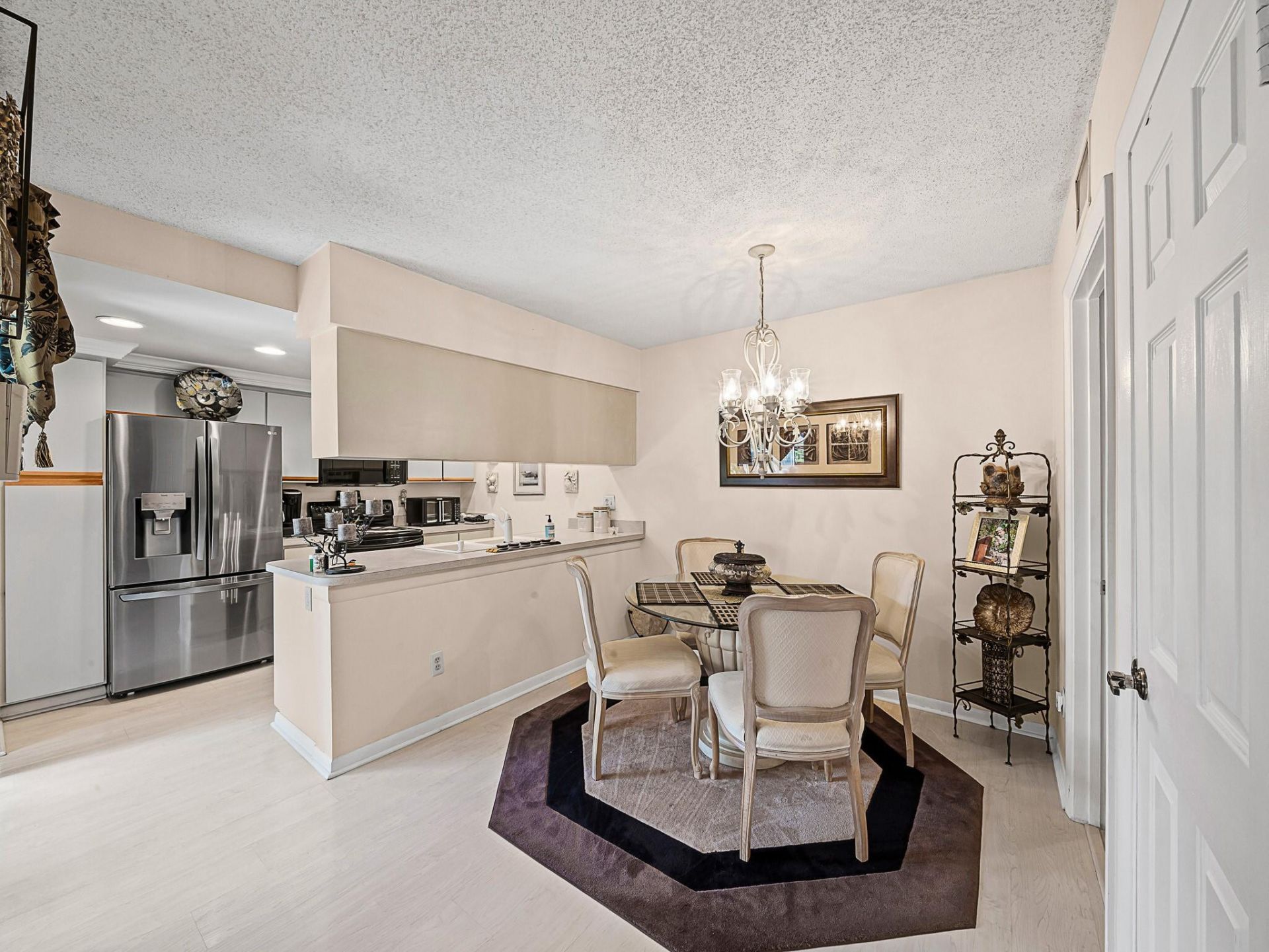 8373 Boca Rio Drive, Boca Raton, FL 33433 Photo