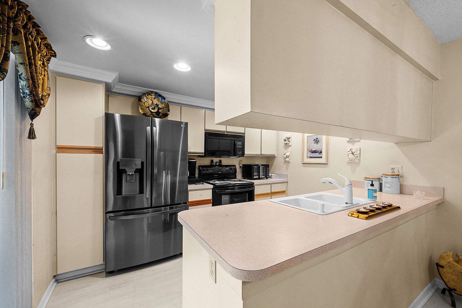 8373 Boca Rio Drive, Boca Raton, FL 33433 Photo