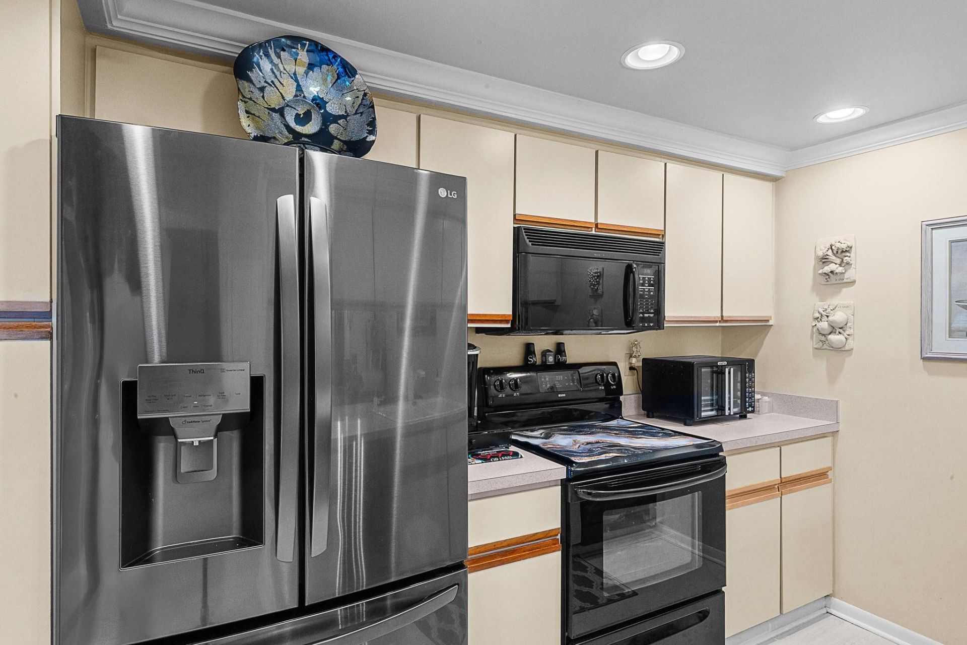 8373 Boca Rio Drive, Boca Raton, FL 33433 Photo