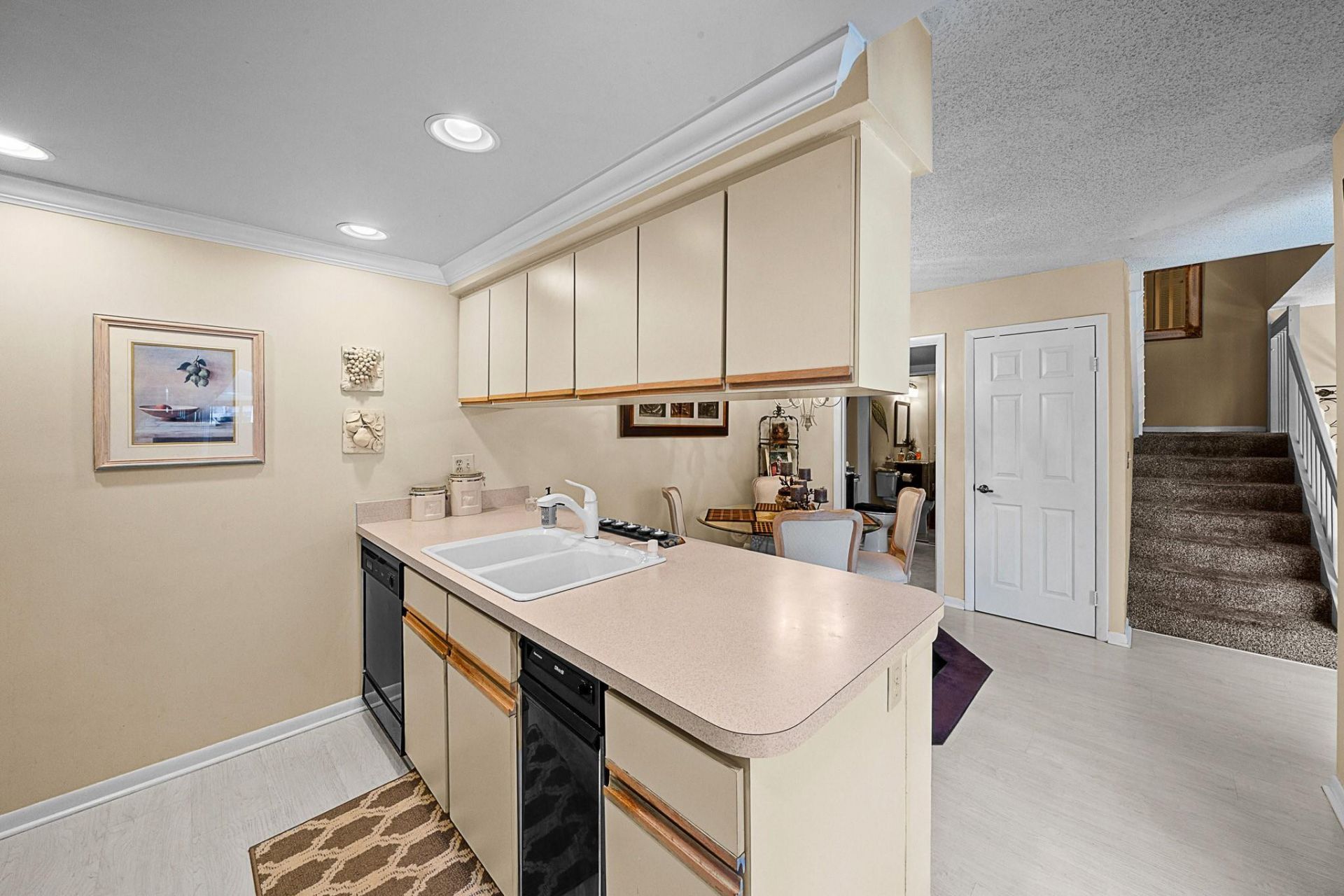 8373 Boca Rio Drive, Boca Raton, FL 33433 Photo