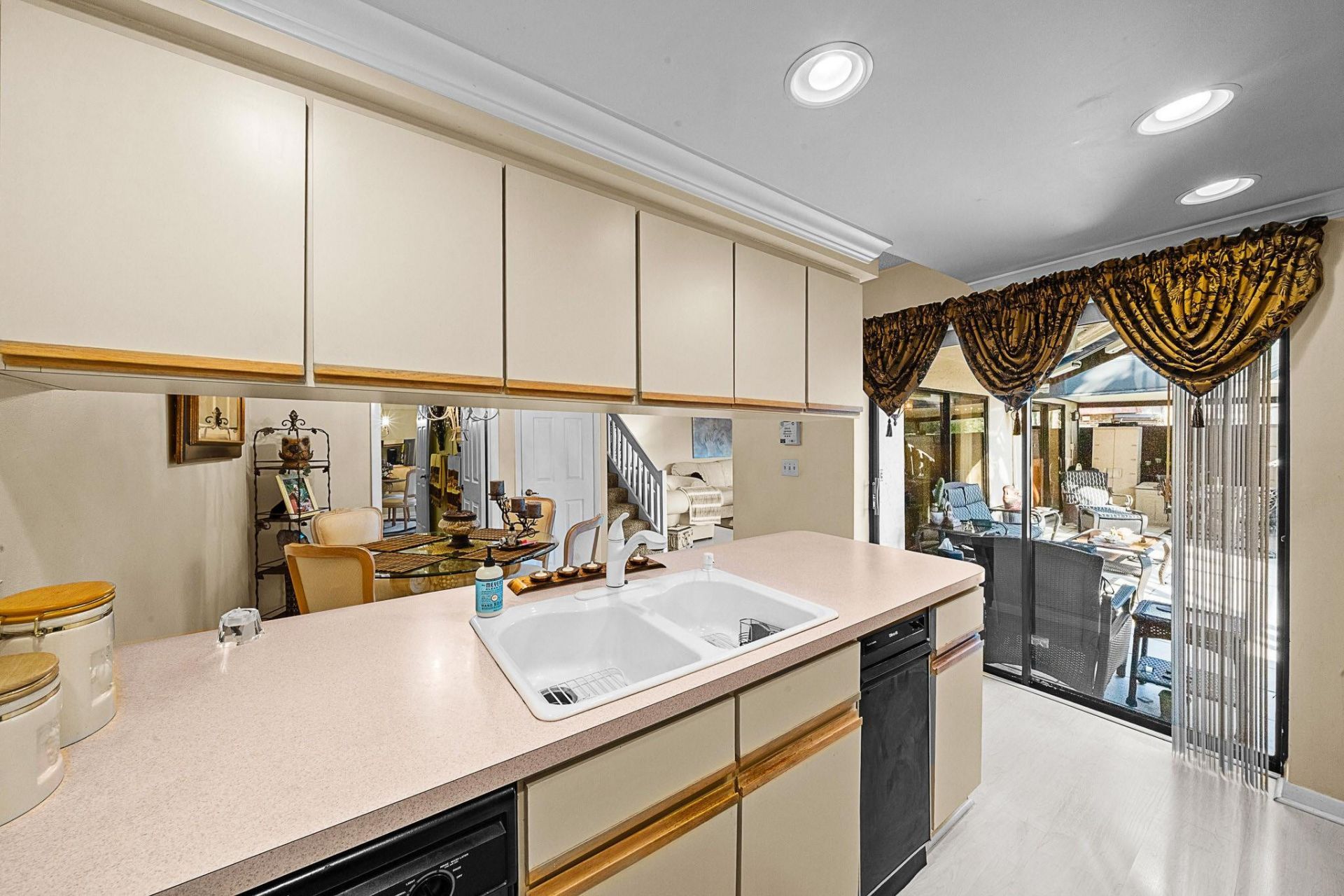 8373 Boca Rio Drive, Boca Raton, FL 33433 Photo