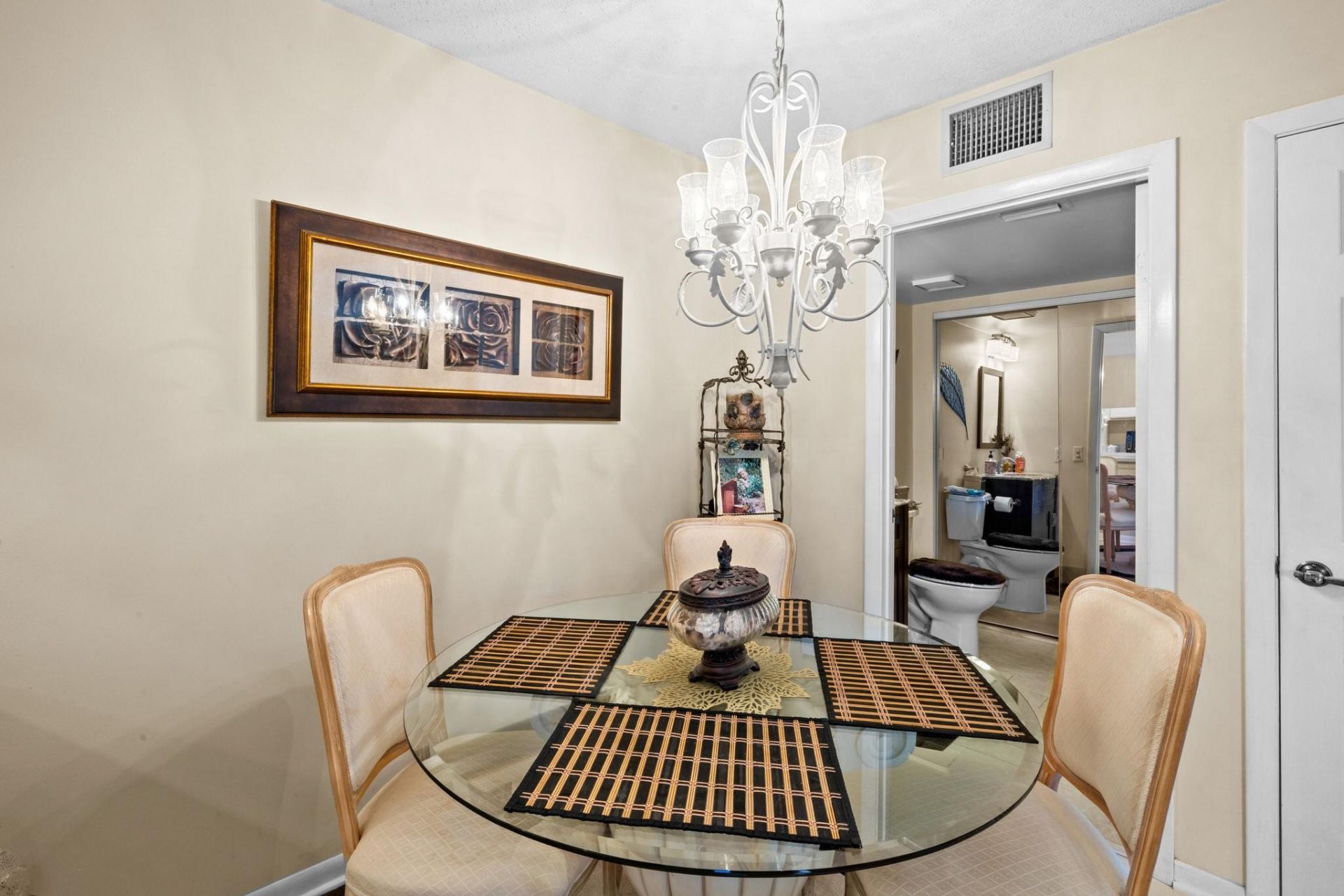 8373 Boca Rio Drive, Boca Raton, FL 33433 Photo