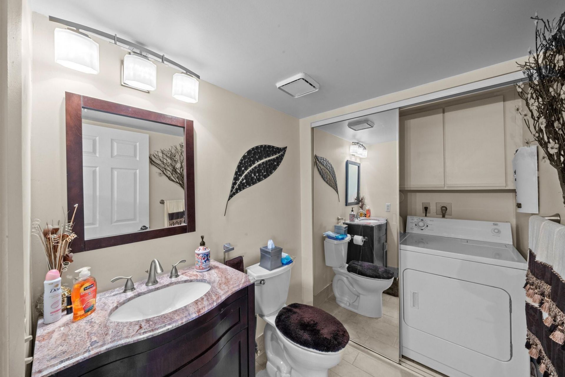 8373 Boca Rio Drive, Boca Raton, FL 33433 Photo