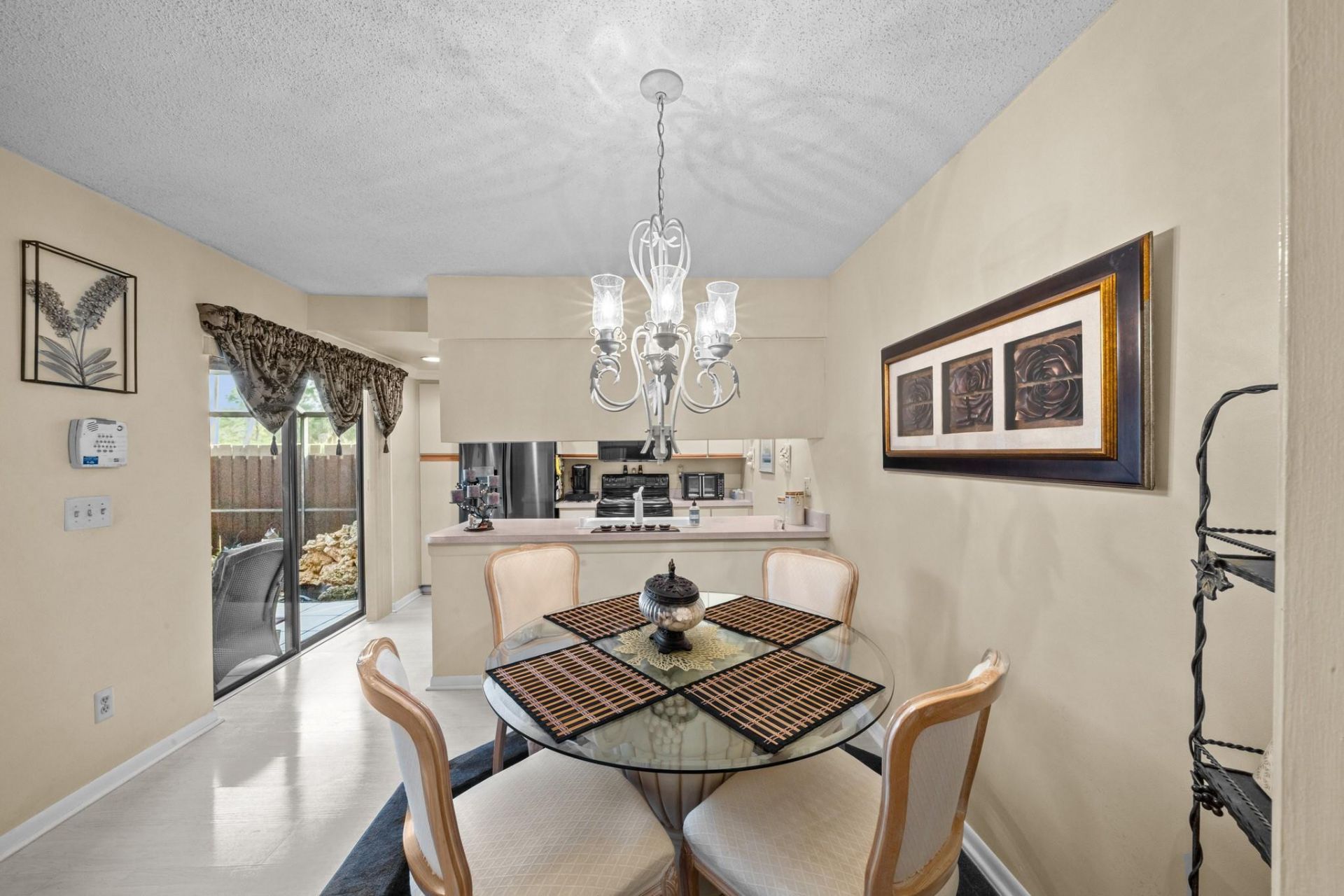 8373 Boca Rio Drive, Boca Raton, FL 33433 Photo