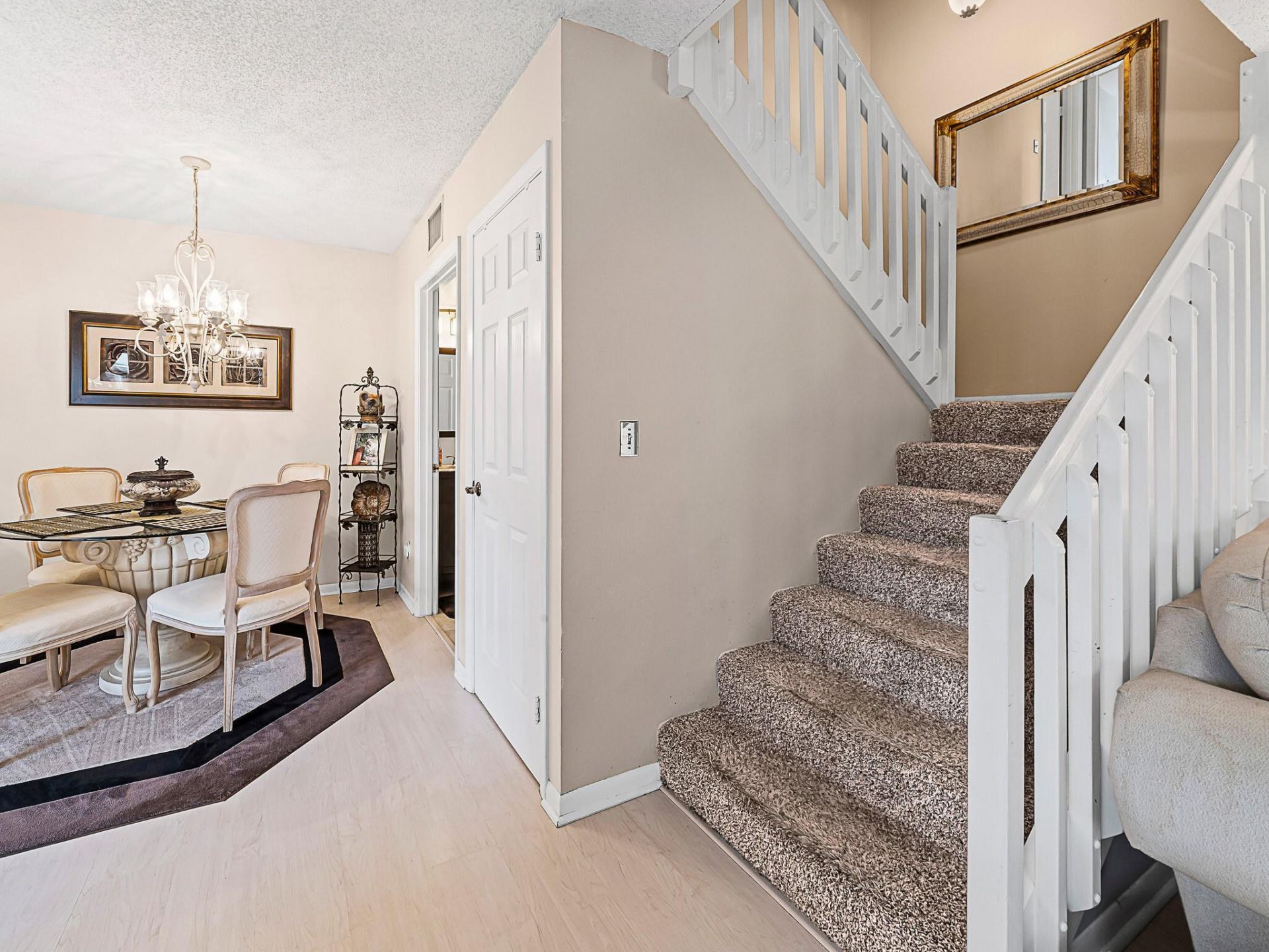 8373 Boca Rio Drive, Boca Raton, FL 33433 Photo