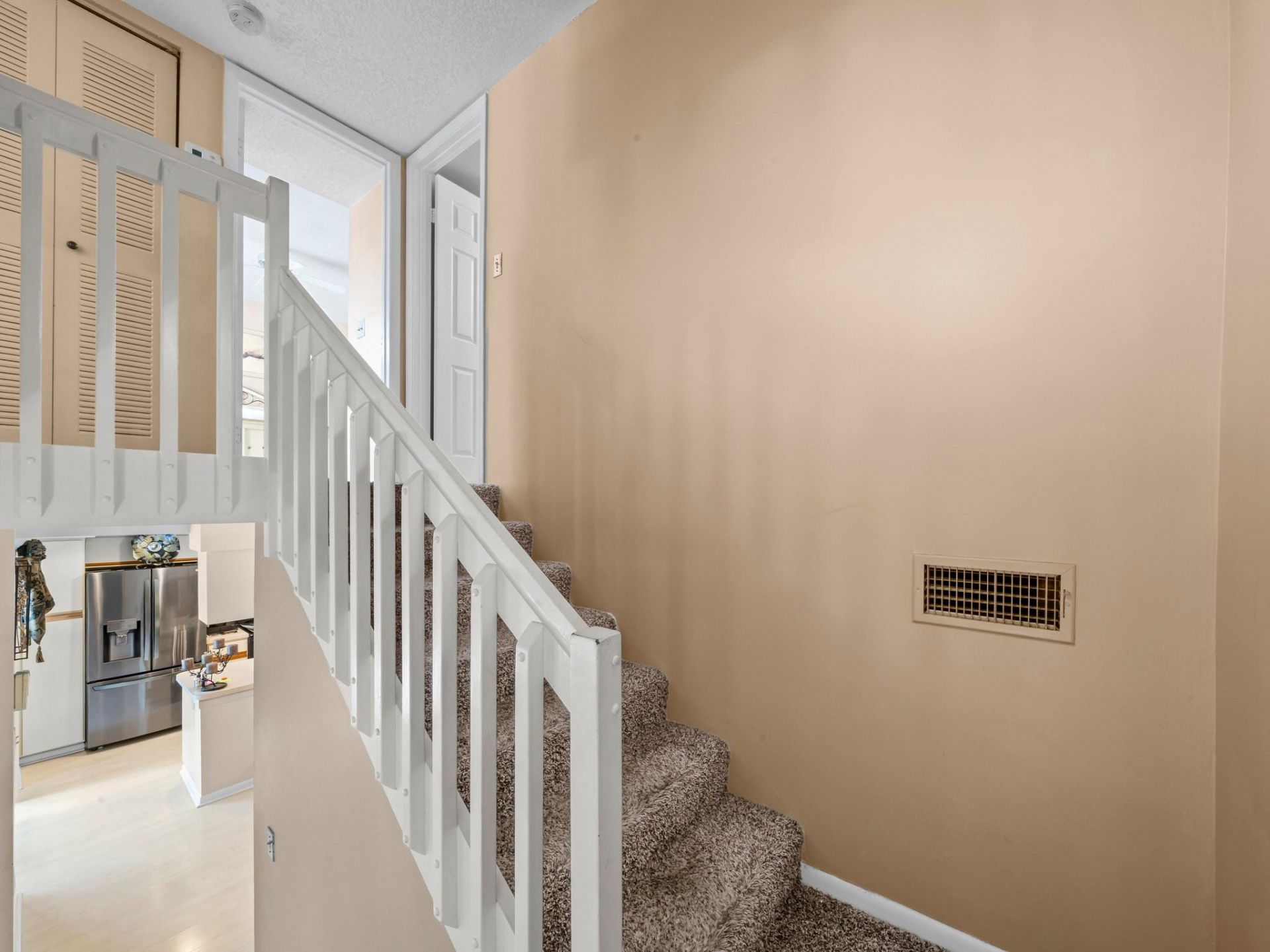 8373 Boca Rio Drive, Boca Raton, FL 33433 Photo