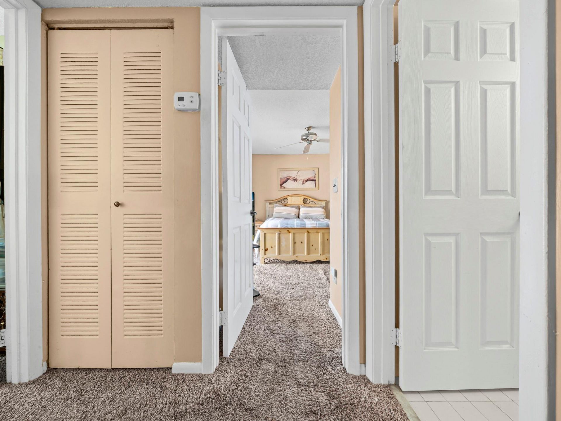 8373 Boca Rio Drive, Boca Raton, FL 33433 Photo