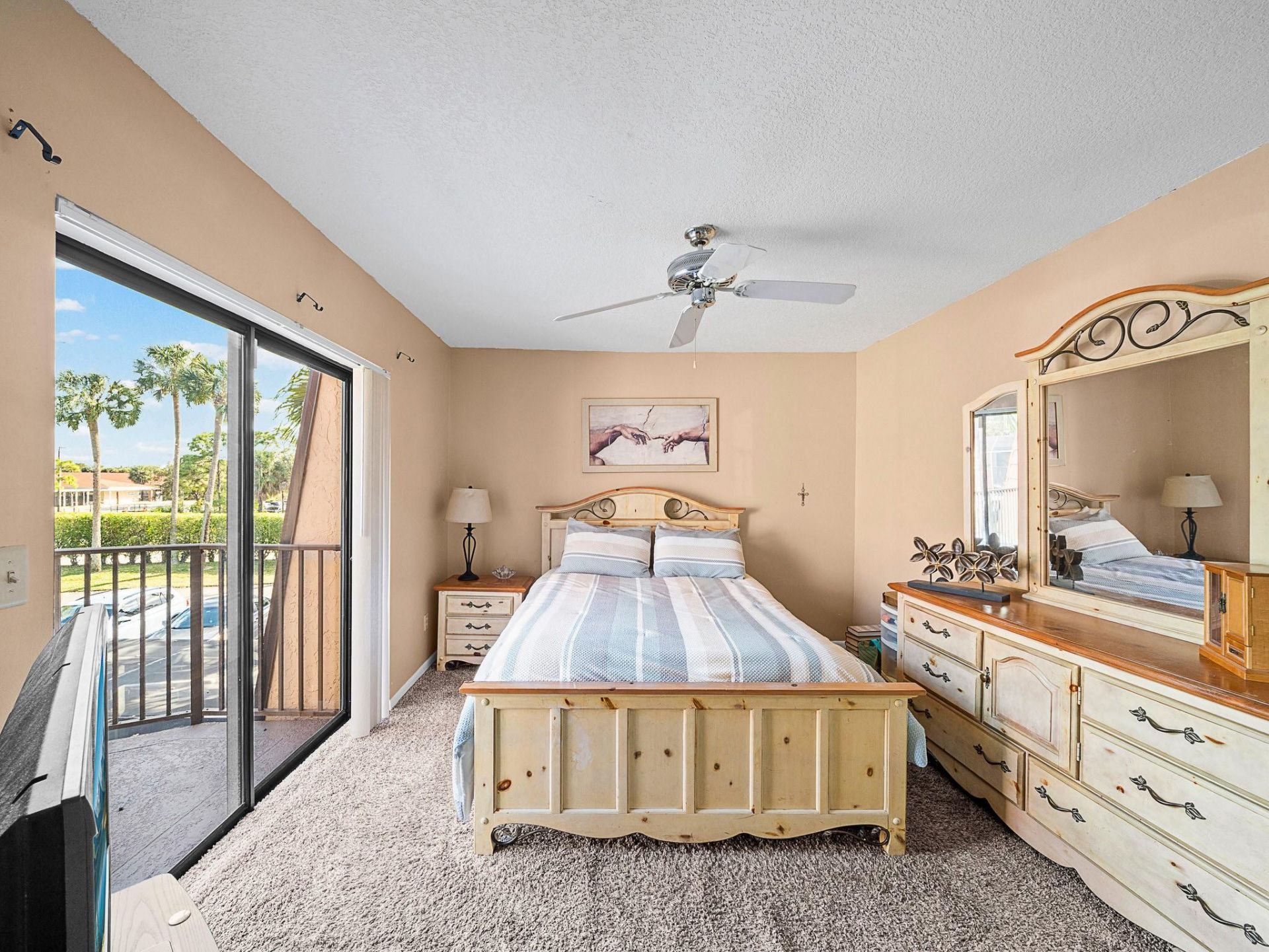 8373 Boca Rio Drive, Boca Raton, FL 33433 Photo