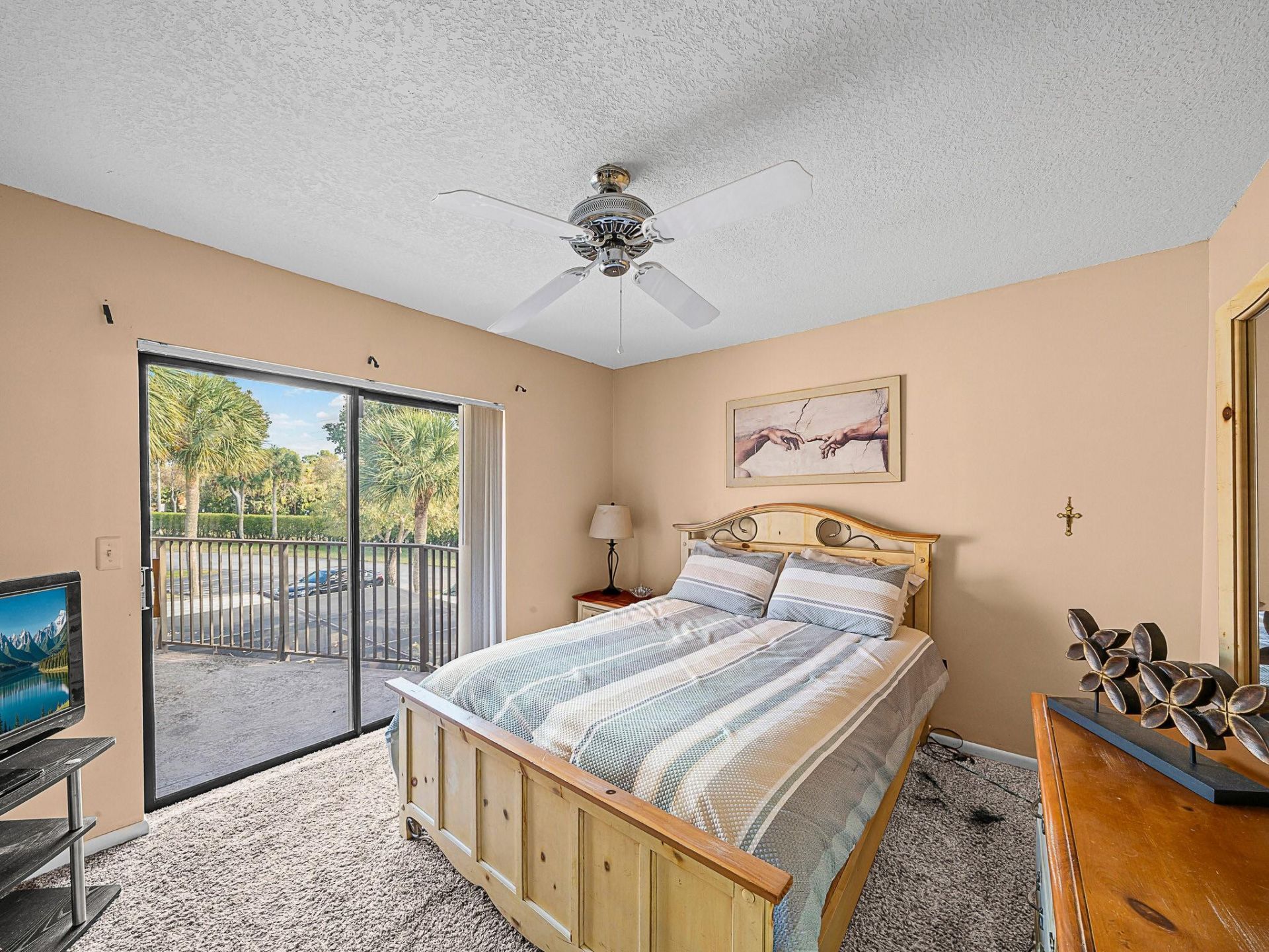 8373 Boca Rio Drive, Boca Raton, FL 33433 Photo