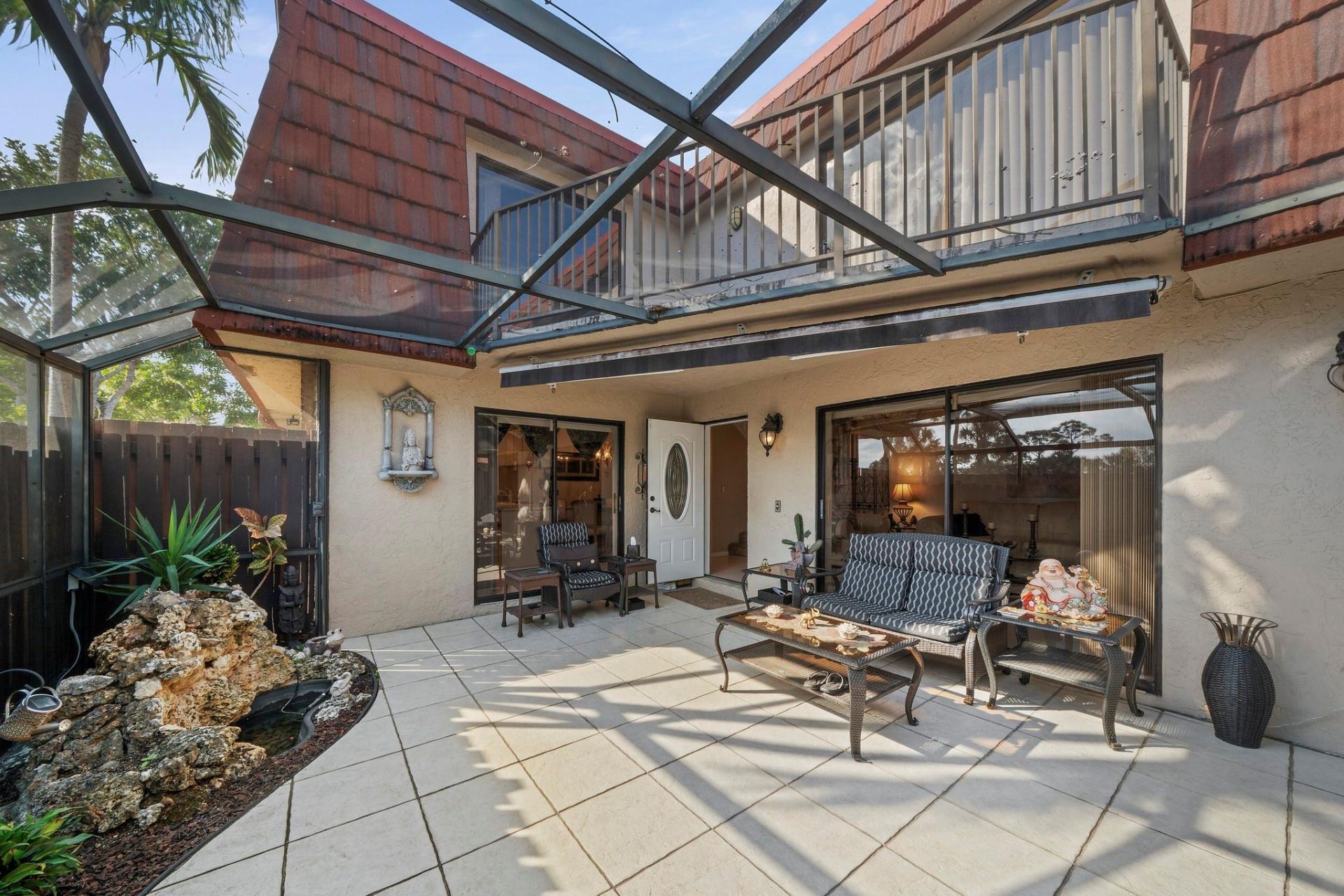 8373 Boca Rio Drive, Boca Raton, FL 33433 Photo