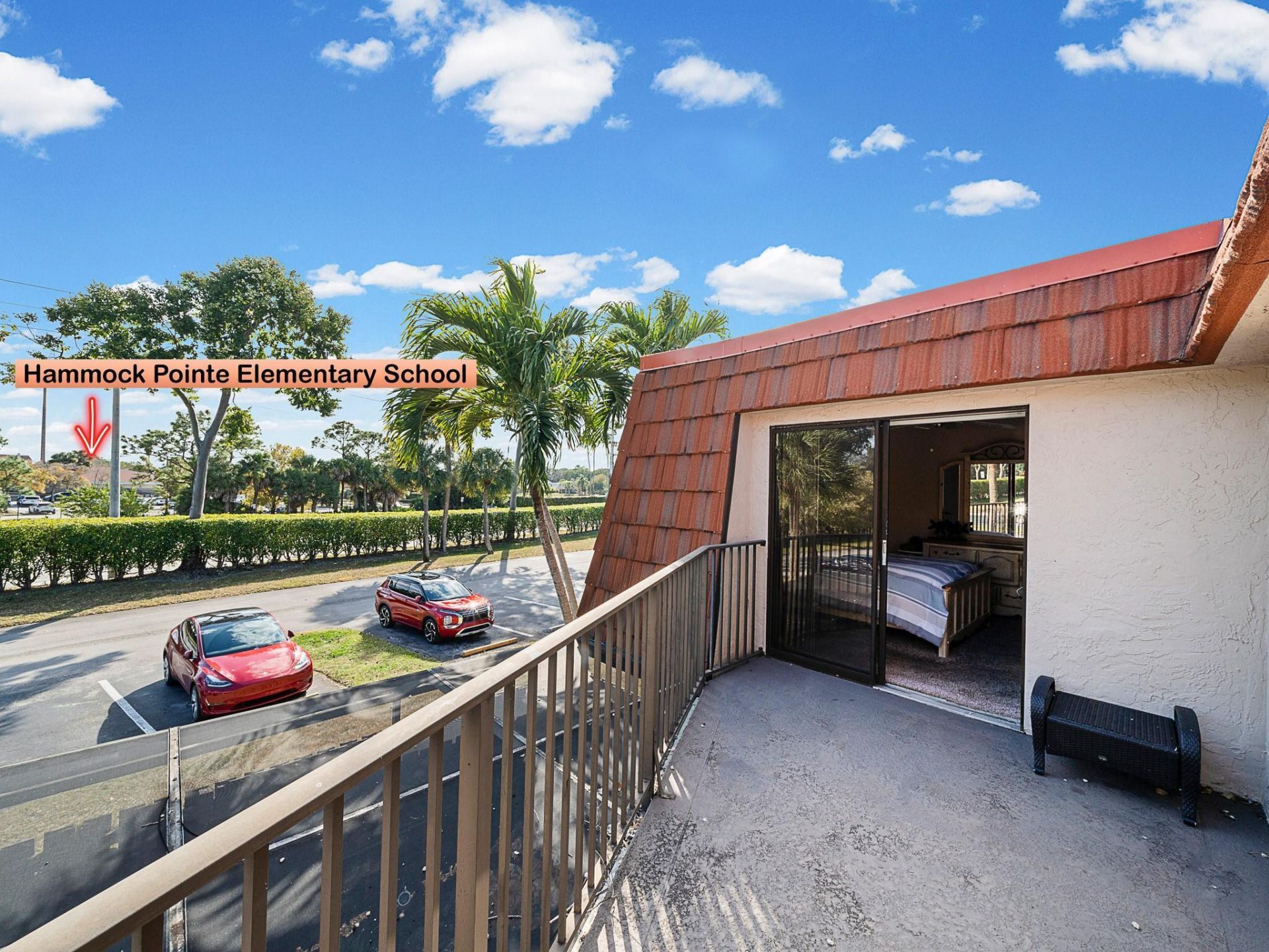 8373 Boca Rio Drive, Boca Raton, FL 33433 Photo