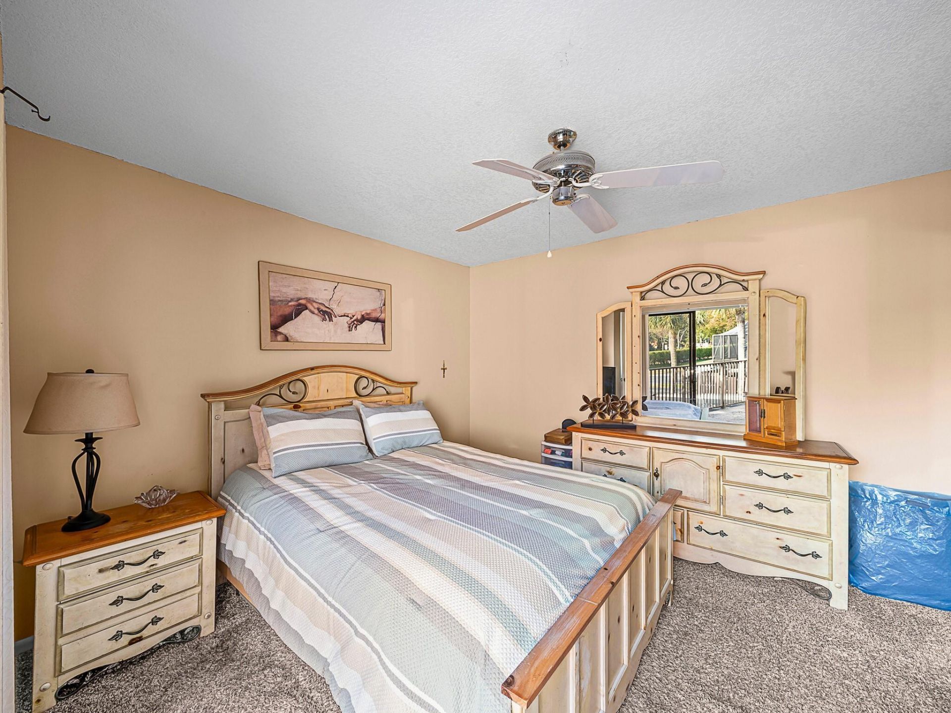 8373 Boca Rio Drive, Boca Raton, FL 33433 Photo