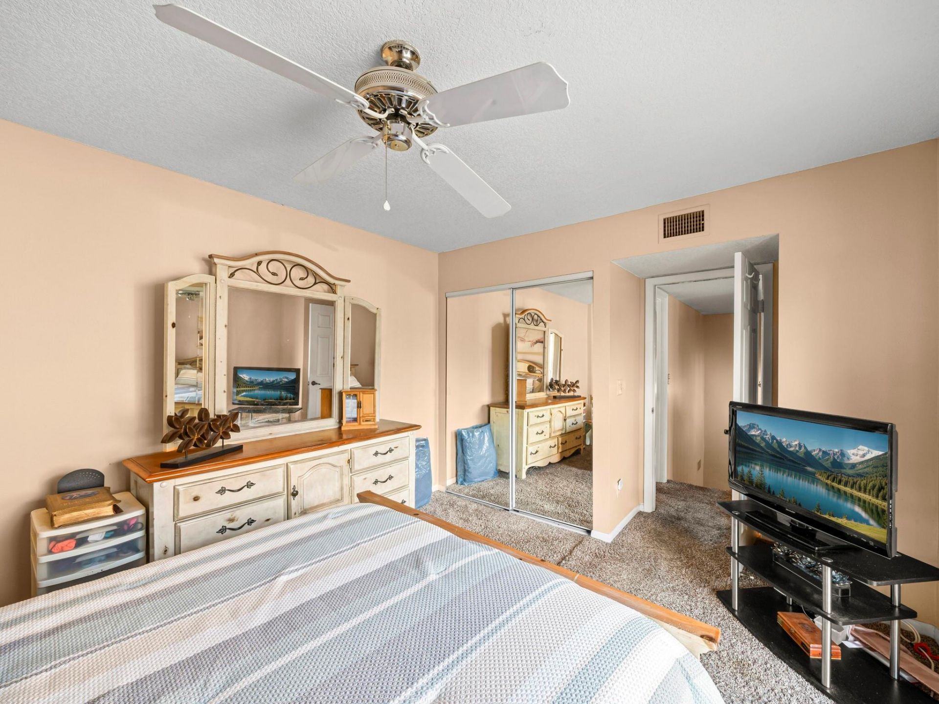 8373 Boca Rio Drive, Boca Raton, FL 33433 Photo