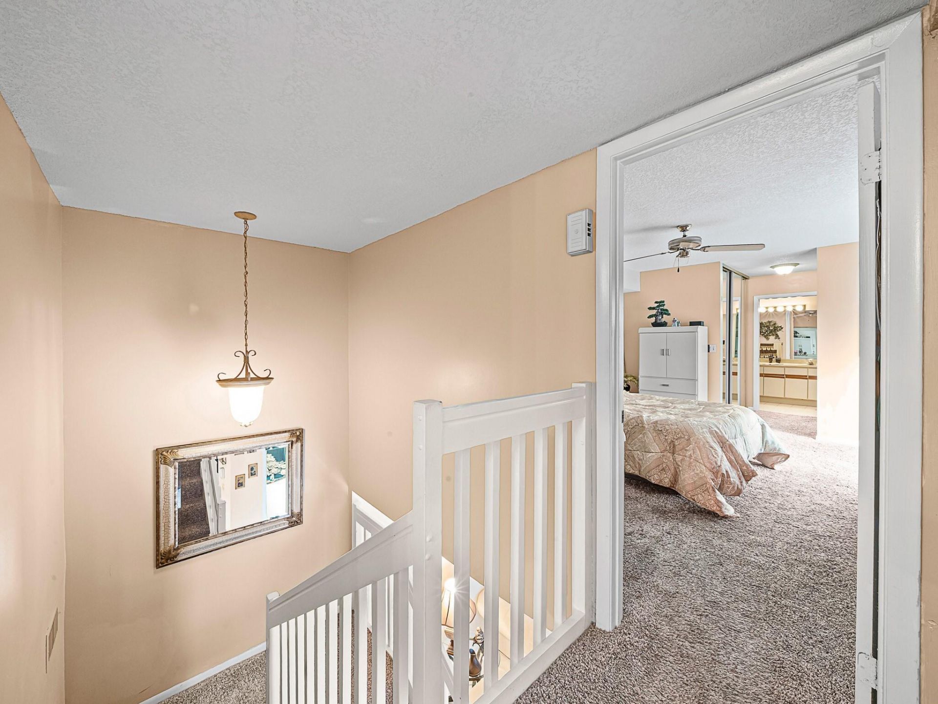 8373 Boca Rio Drive, Boca Raton, FL 33433 Photo