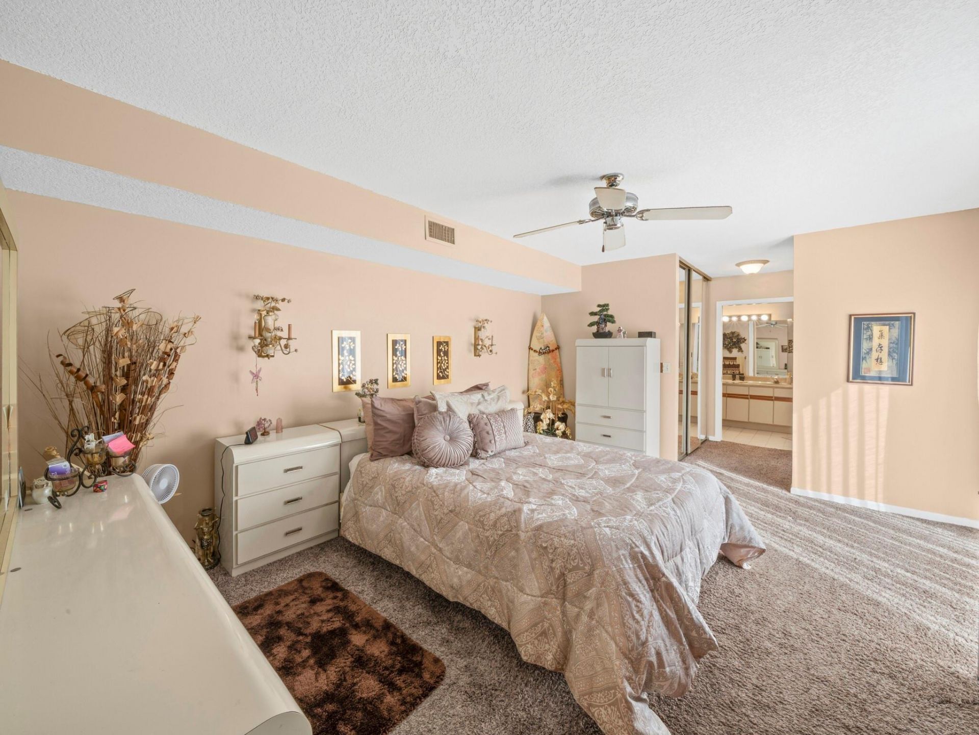 8373 Boca Rio Drive, Boca Raton, FL 33433 Photo