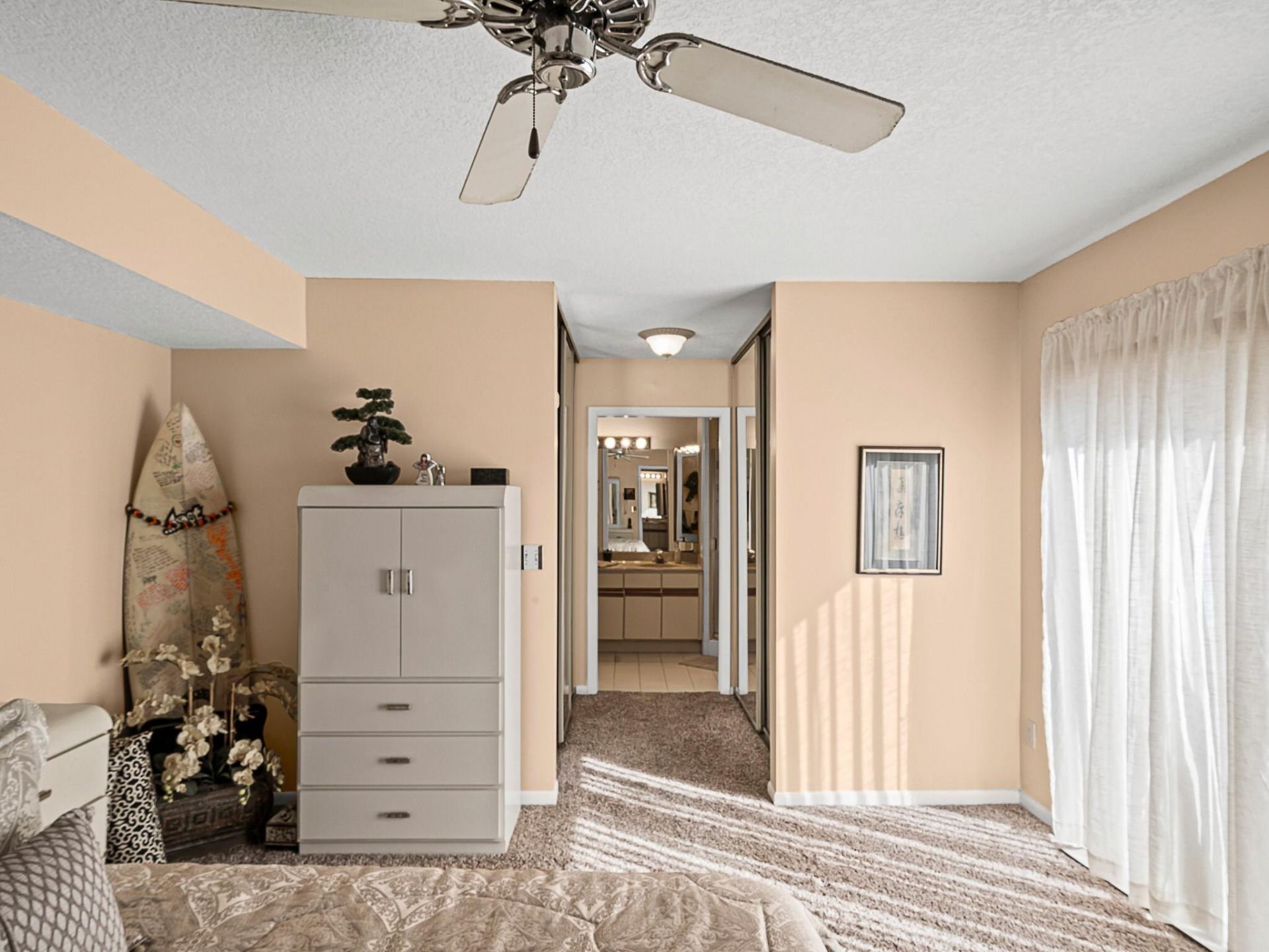 8373 Boca Rio Drive, Boca Raton, FL 33433 Photo