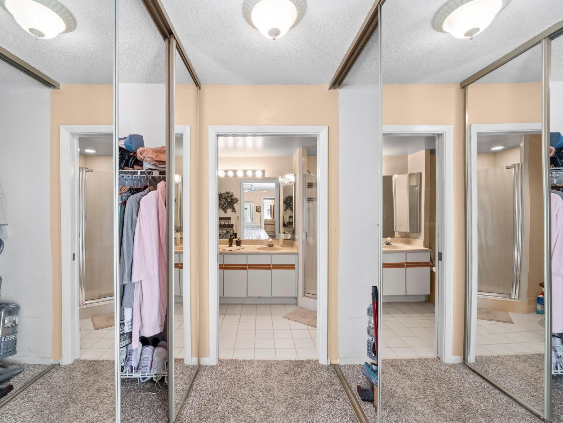 8373 Boca Rio Drive, Boca Raton, FL 33433 Photo