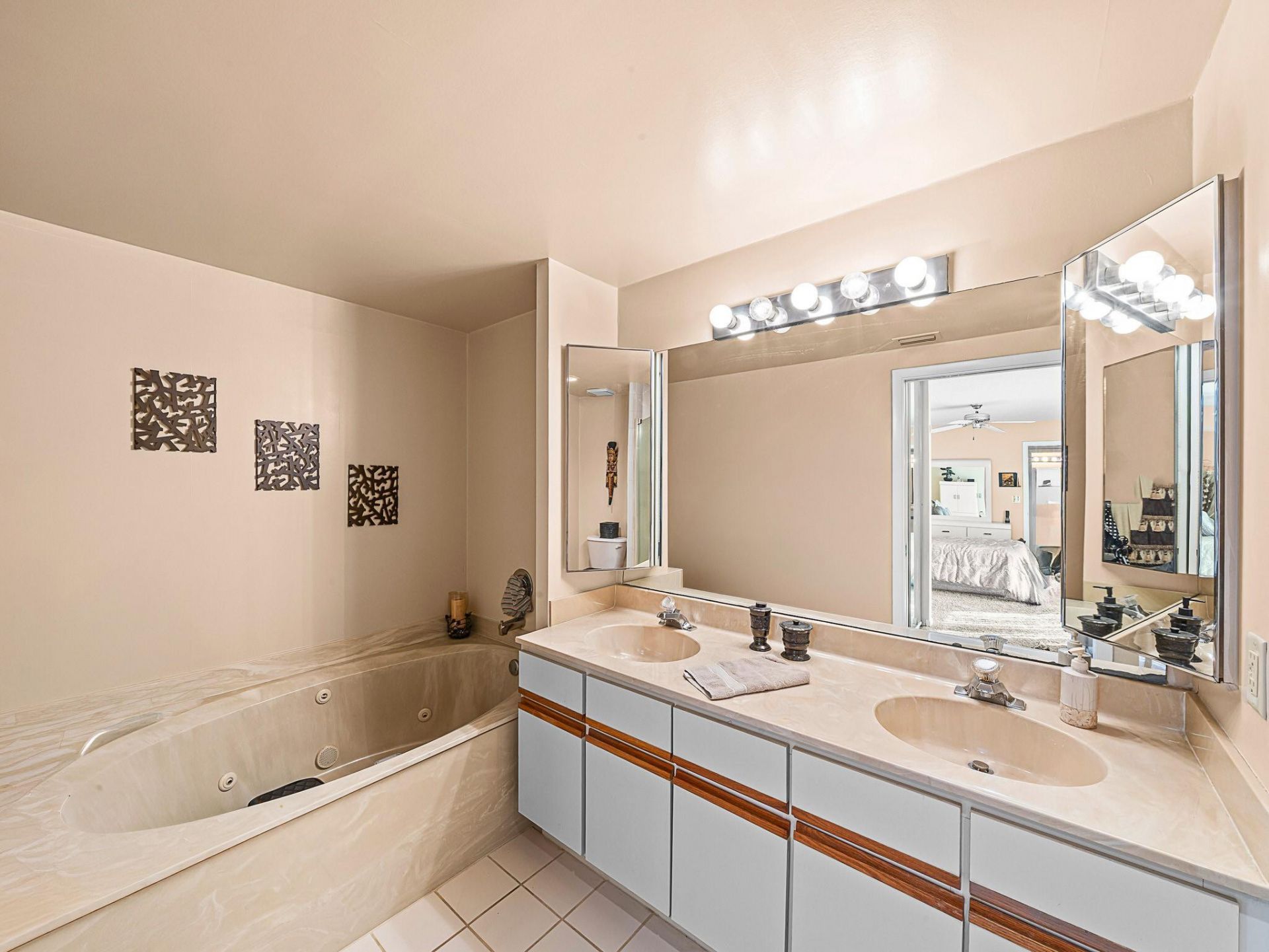 8373 Boca Rio Drive, Boca Raton, FL 33433 Photo