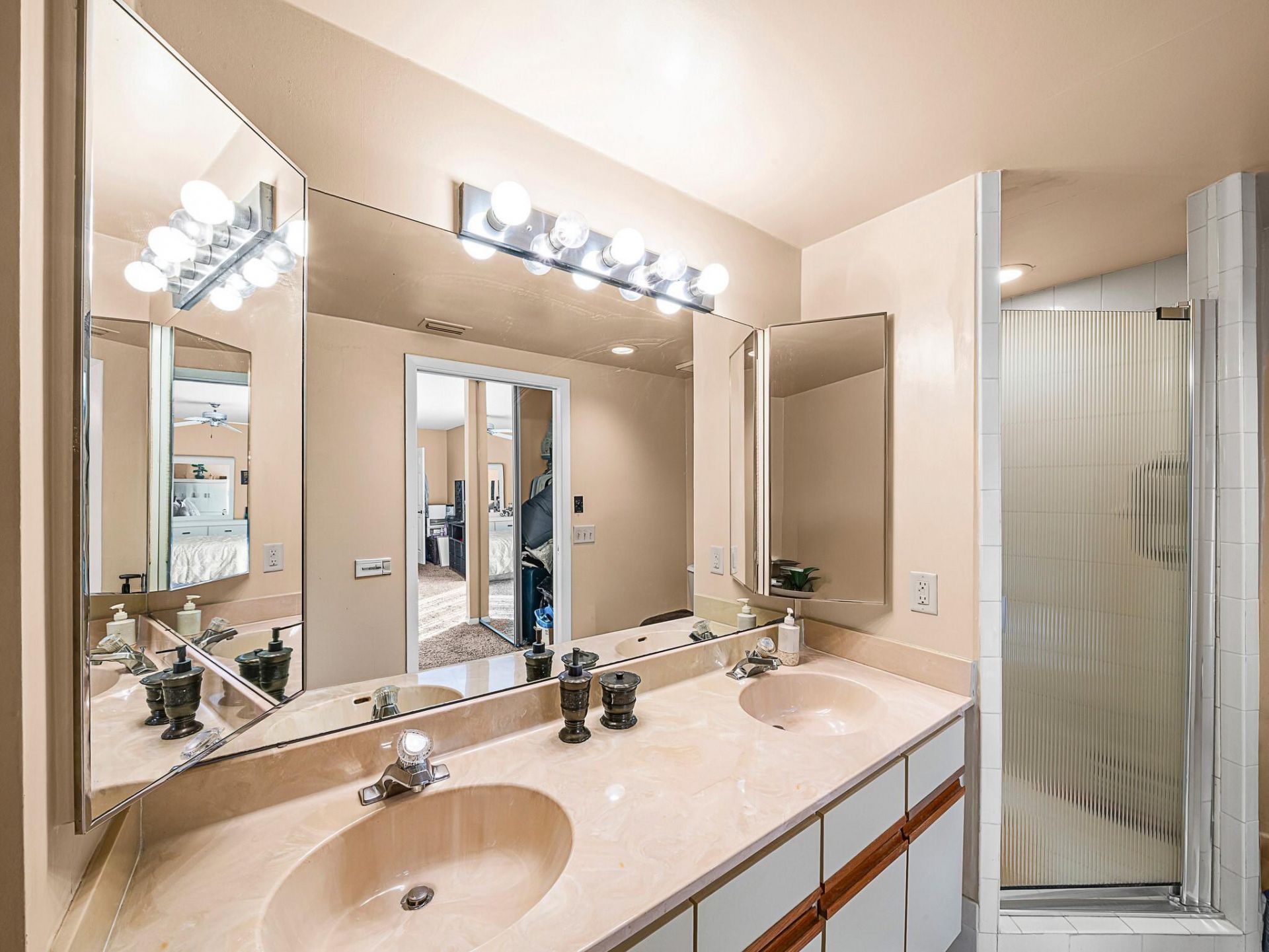 8373 Boca Rio Drive, Boca Raton, FL 33433 Photo