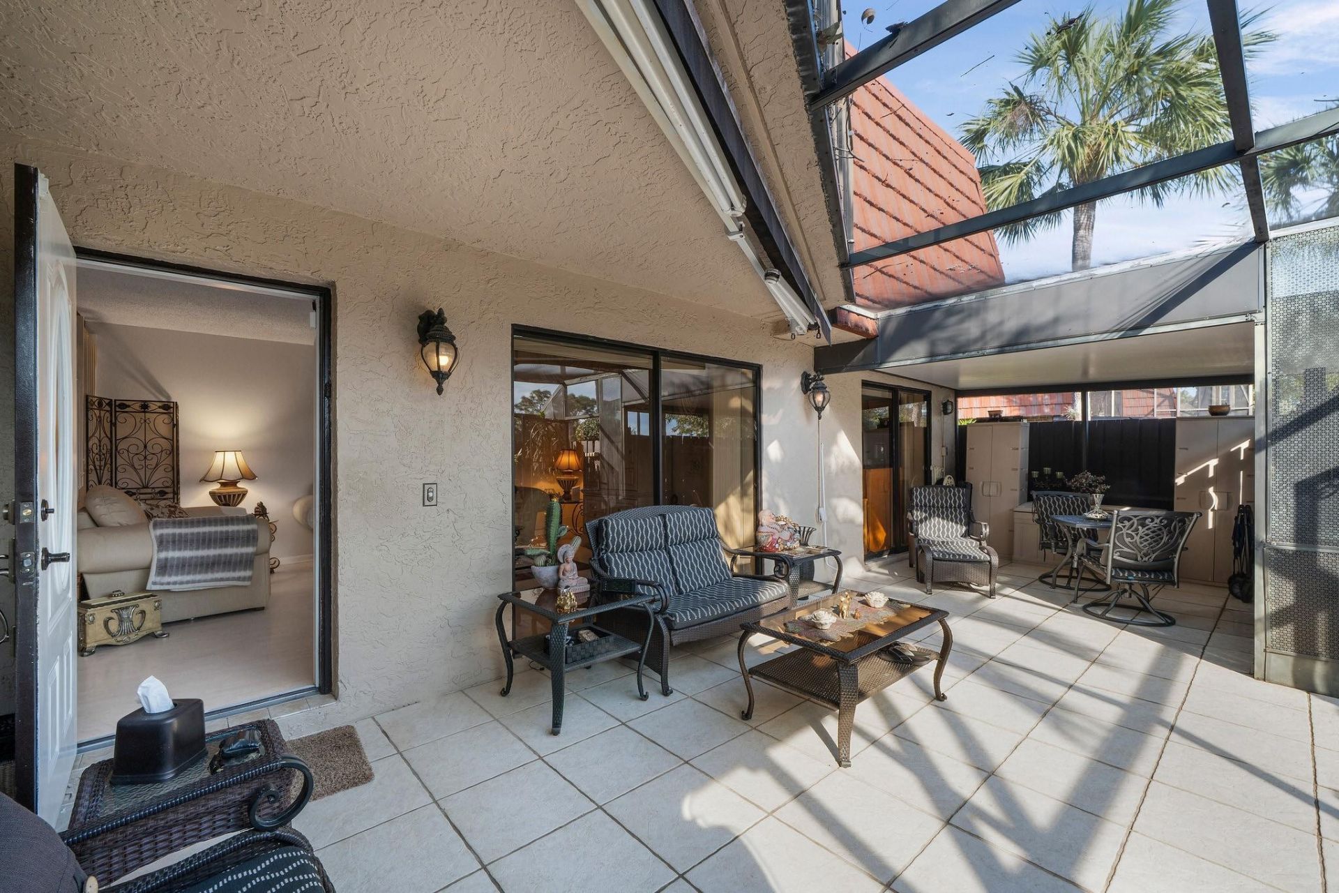 8373 Boca Rio Drive, Boca Raton, FL 33433 Photo